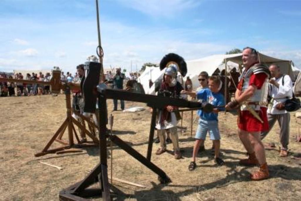arv2005-le tir au scorpion.jpg