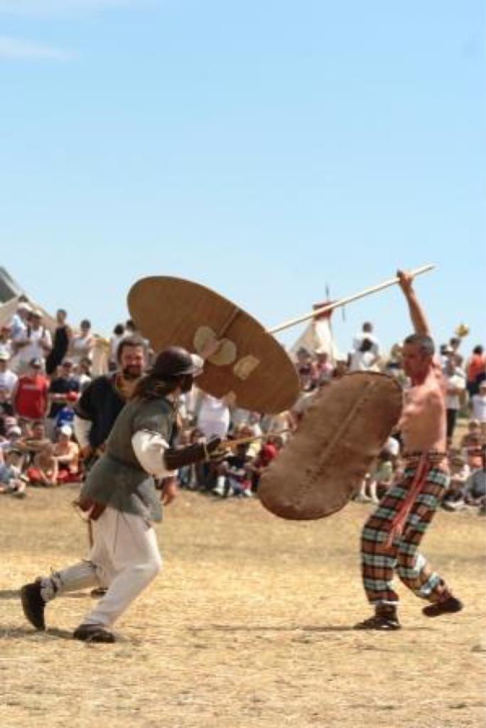 arv2005-Duel 1.jpg