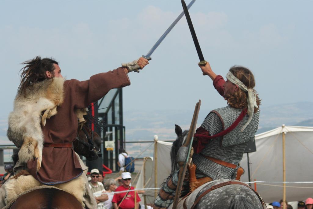 arv2006-3cavalerie06.jpg
