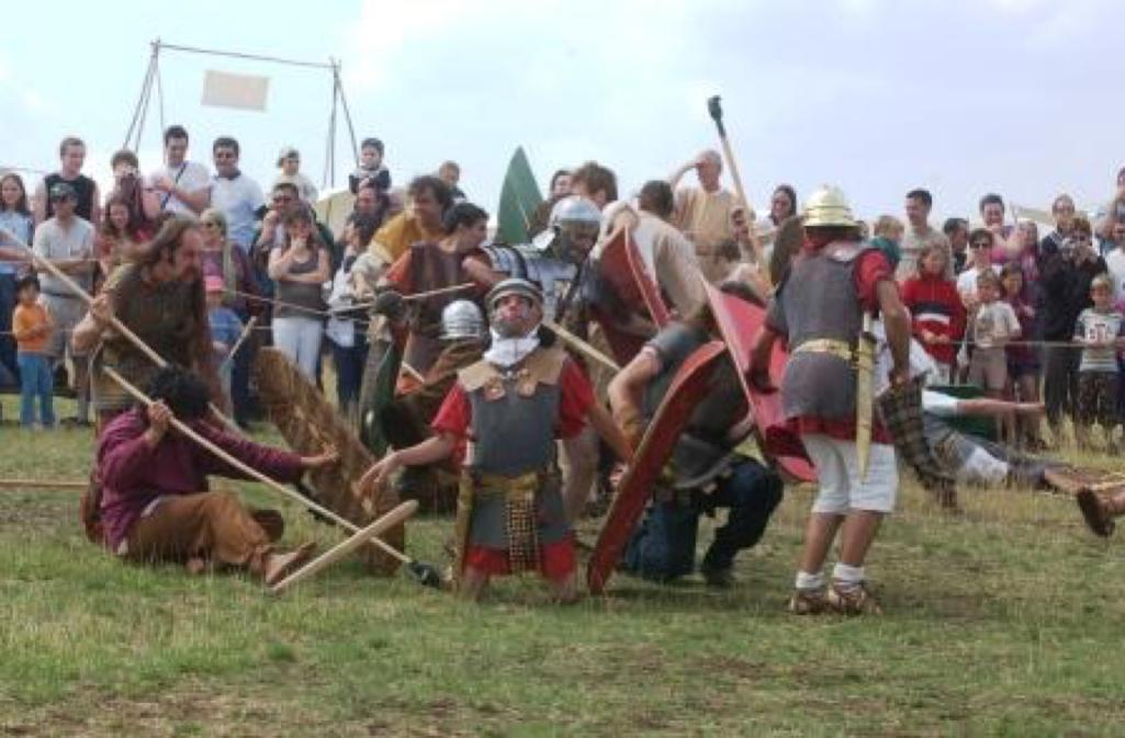 arv2006-Combat05-TNicolas.jpg