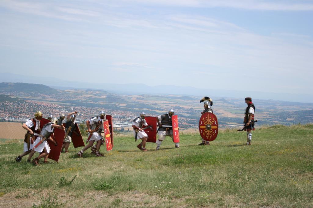 arv2006-légionnaires06.jpg