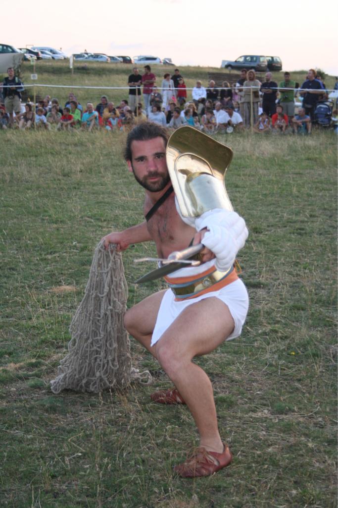 arv2006-gladiateurs 06.jpg