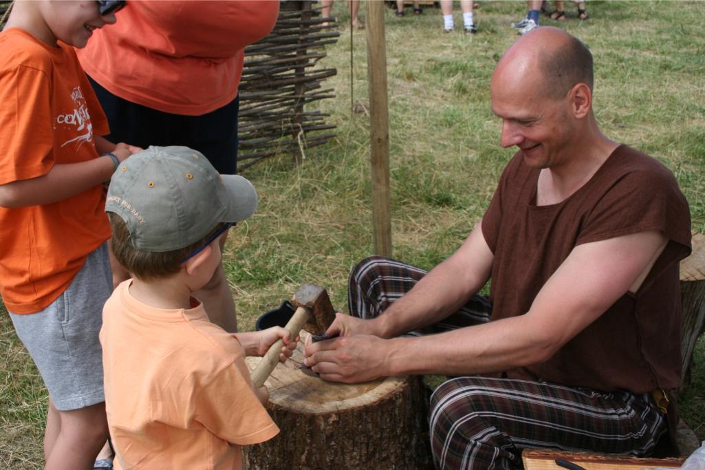 arv2006-frappe monnaies 06.jpg
