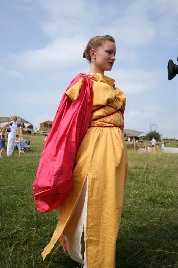 arv2006-Romaine06.jpg
