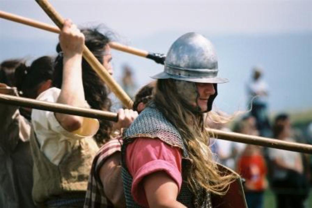 arv2006-Gaulois.jpg