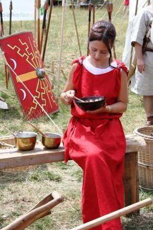 arv2006-033.jpg