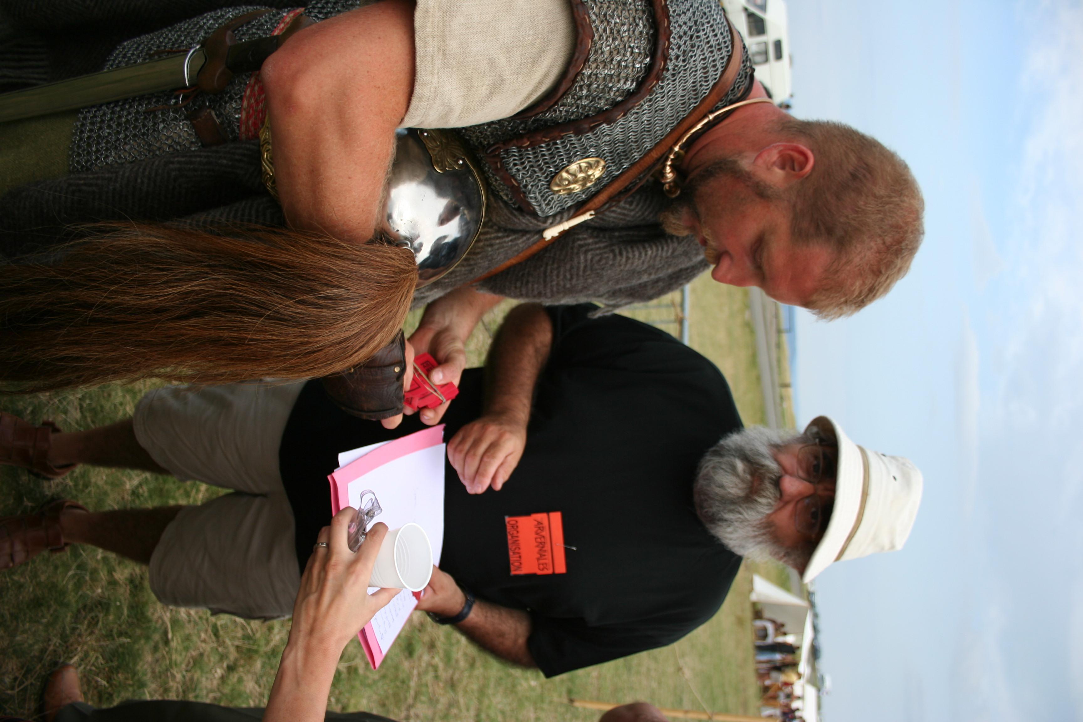 arv2006-225.jpg