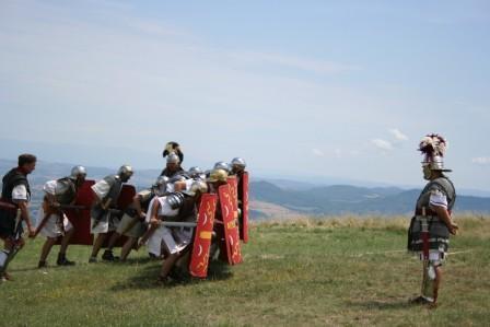 arv2006-044.jpg