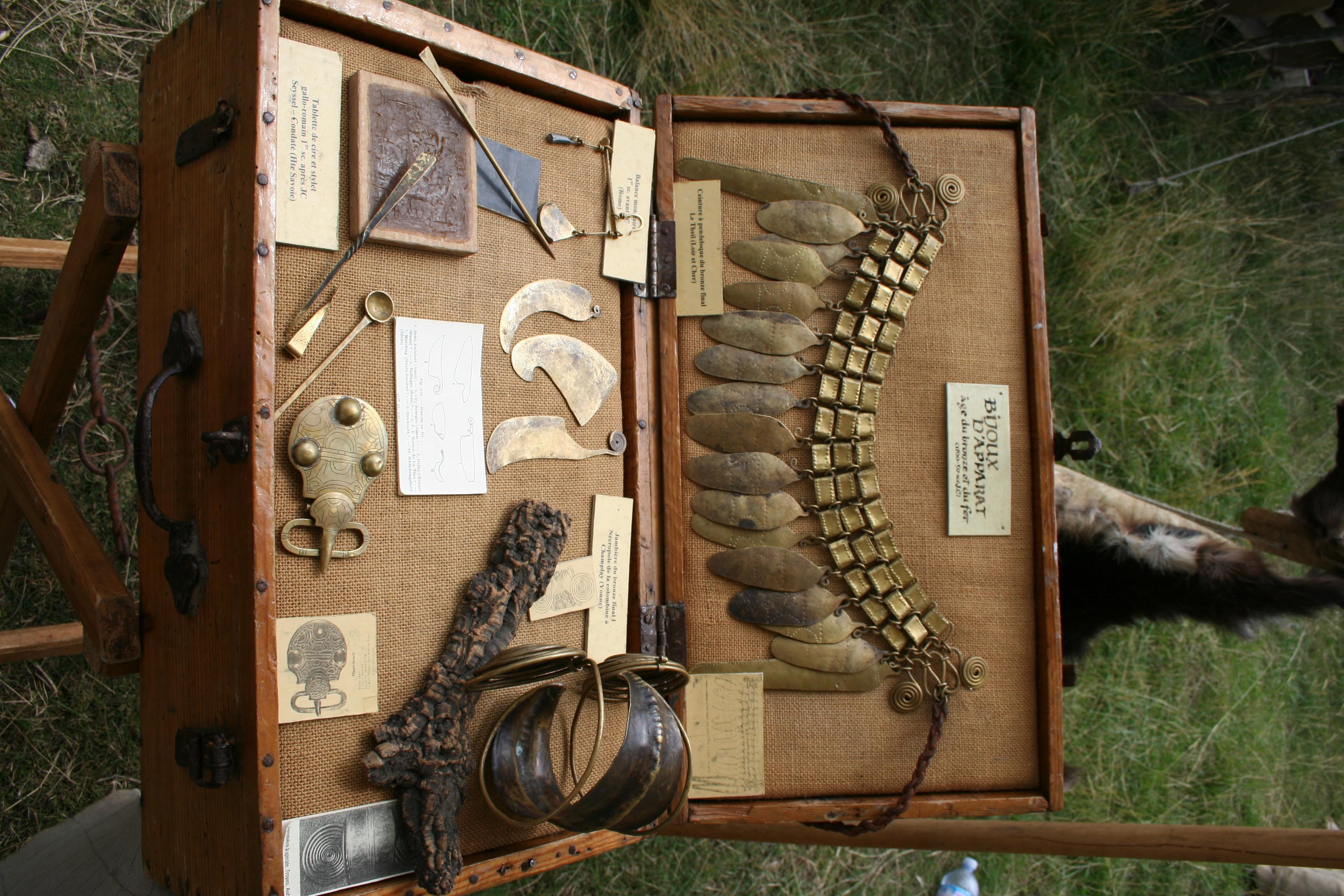 arv2006-357.jpg