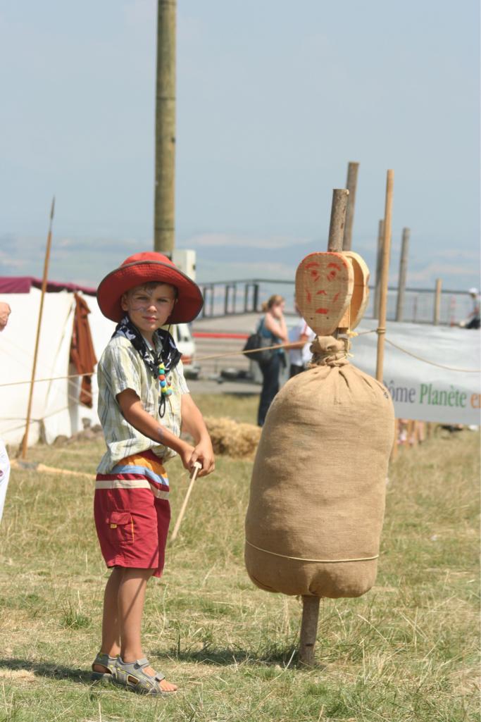 arv2006-mannequin 06.jpg