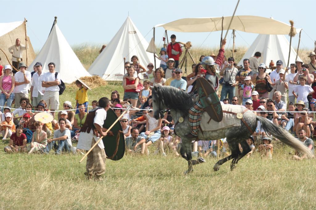 arv2006-1cavalerie06.jpg