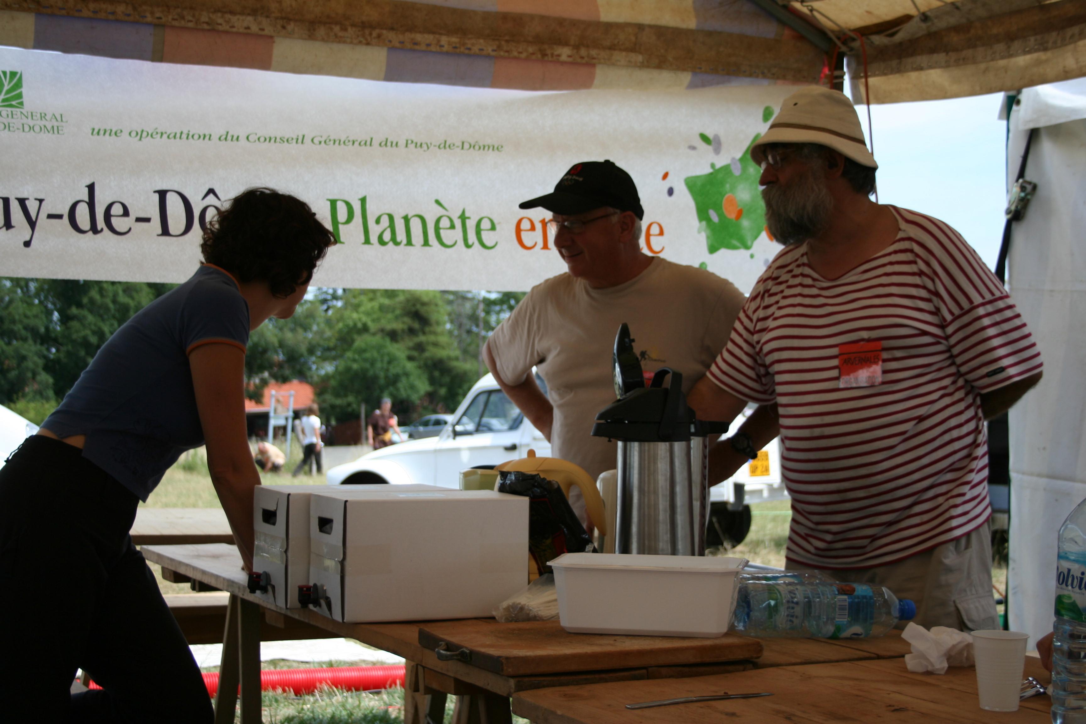 arv2006-025.jpg
