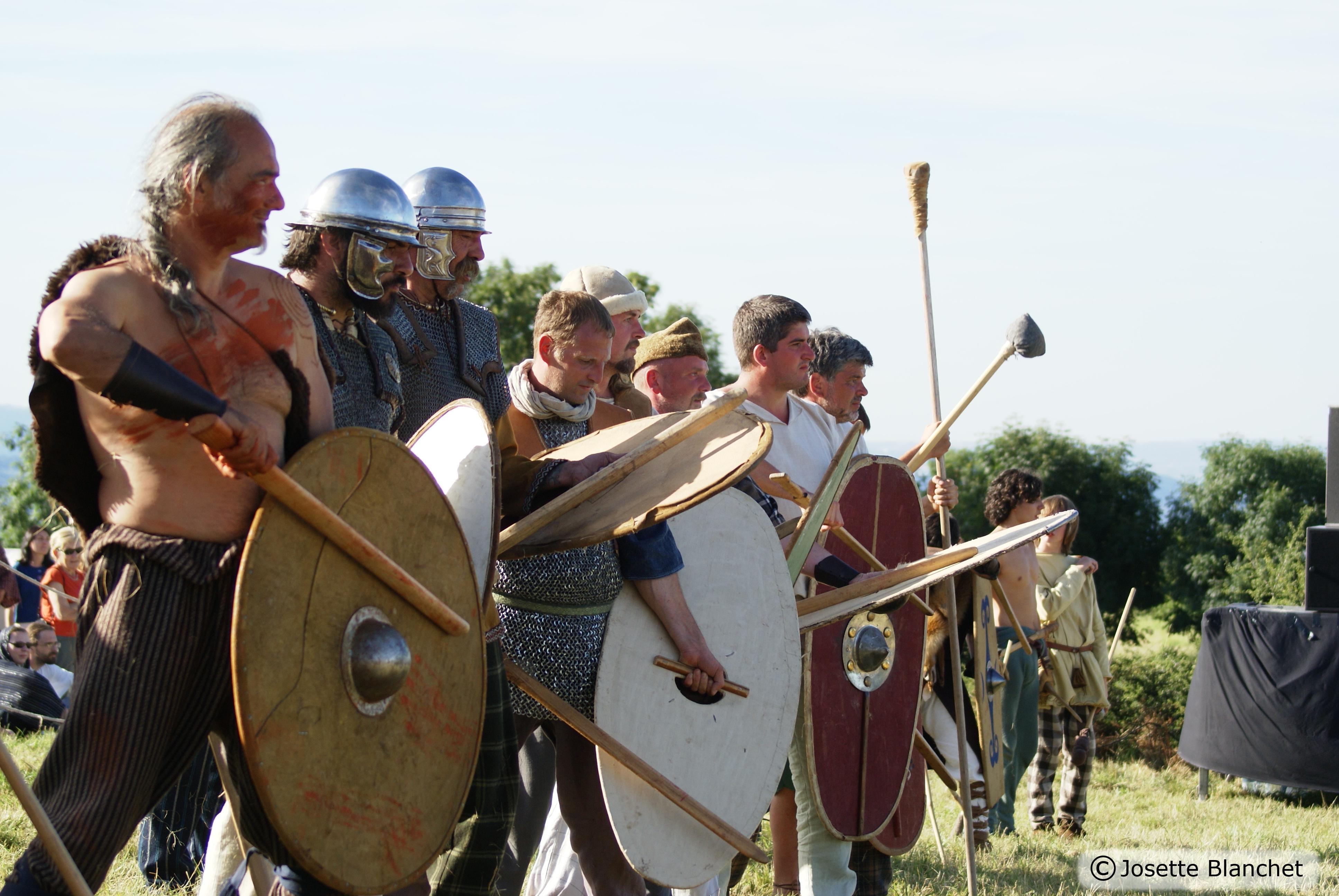 arv2009-DSC07447.jpg