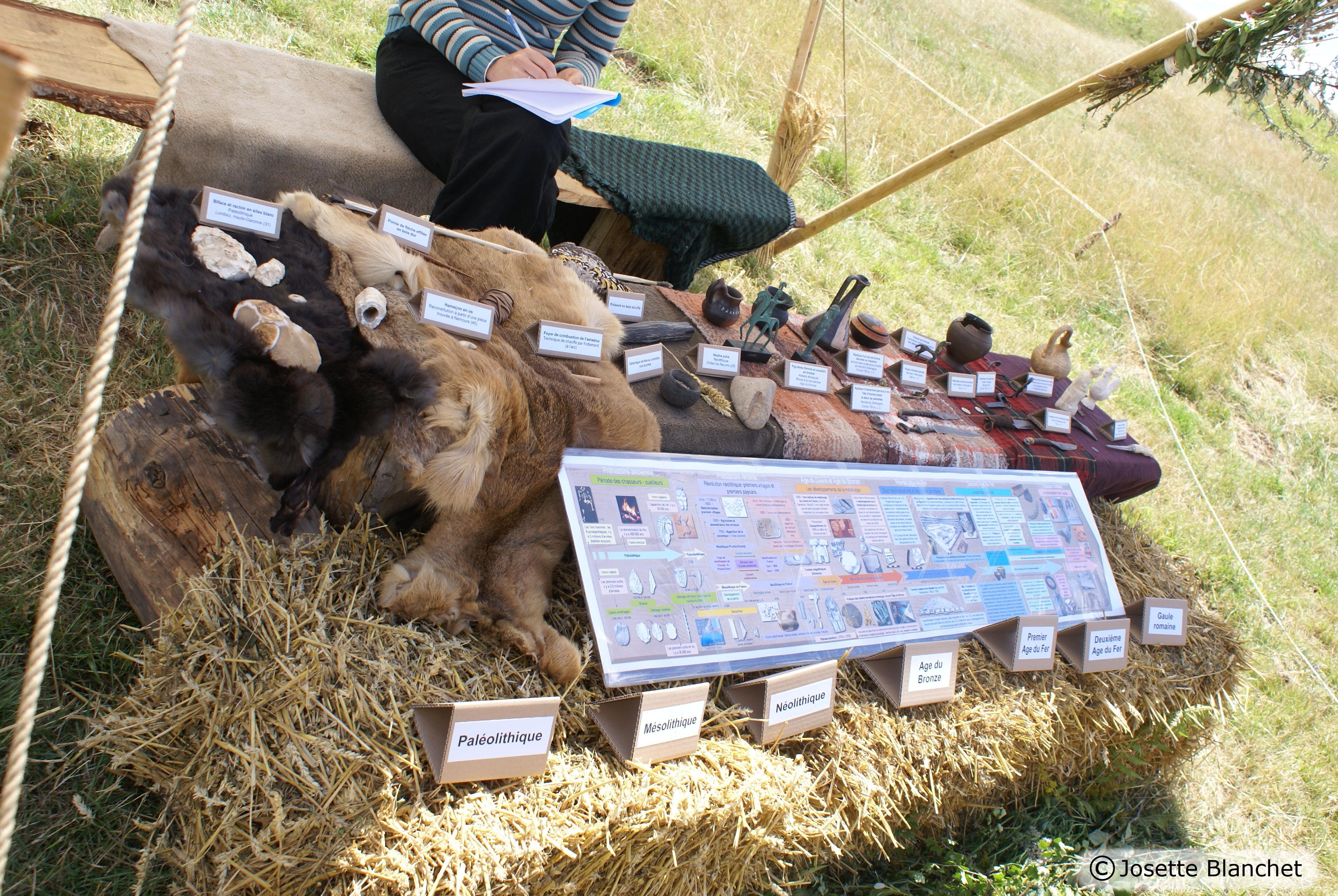 arv2009-DSC07072.jpg