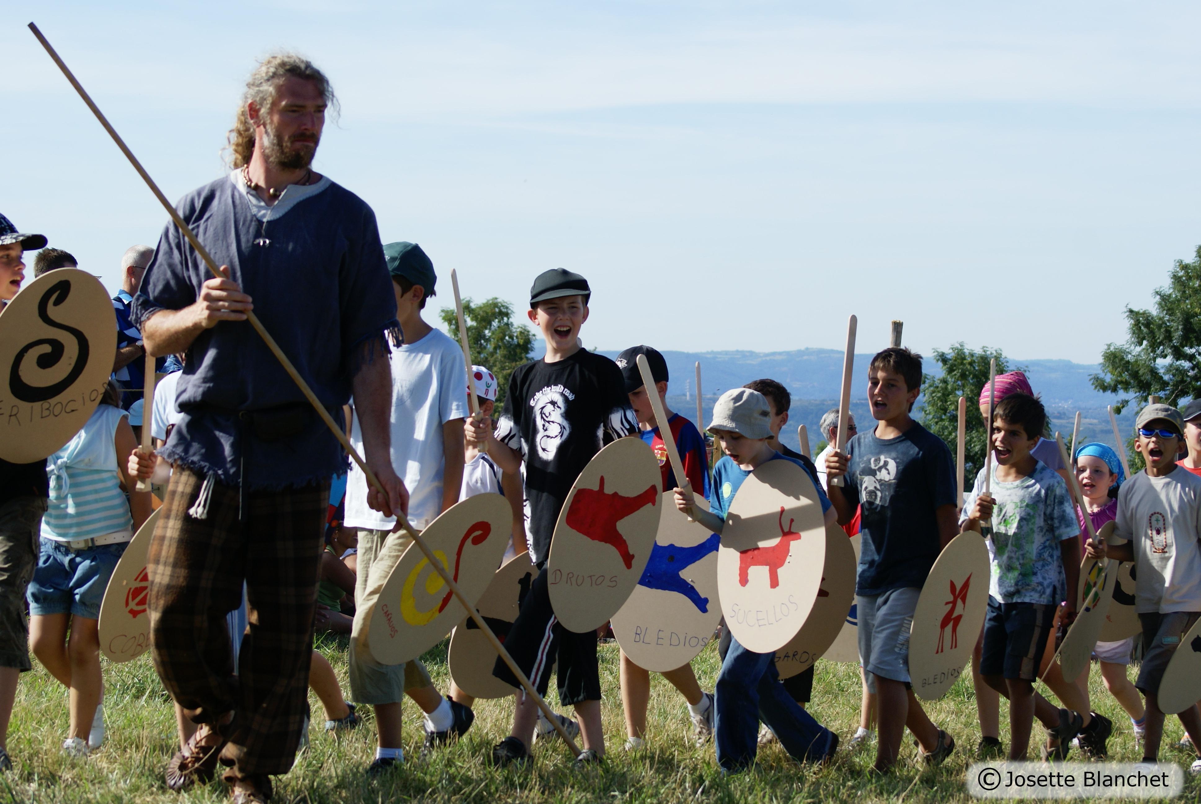 arv2009-DSC07393.jpg