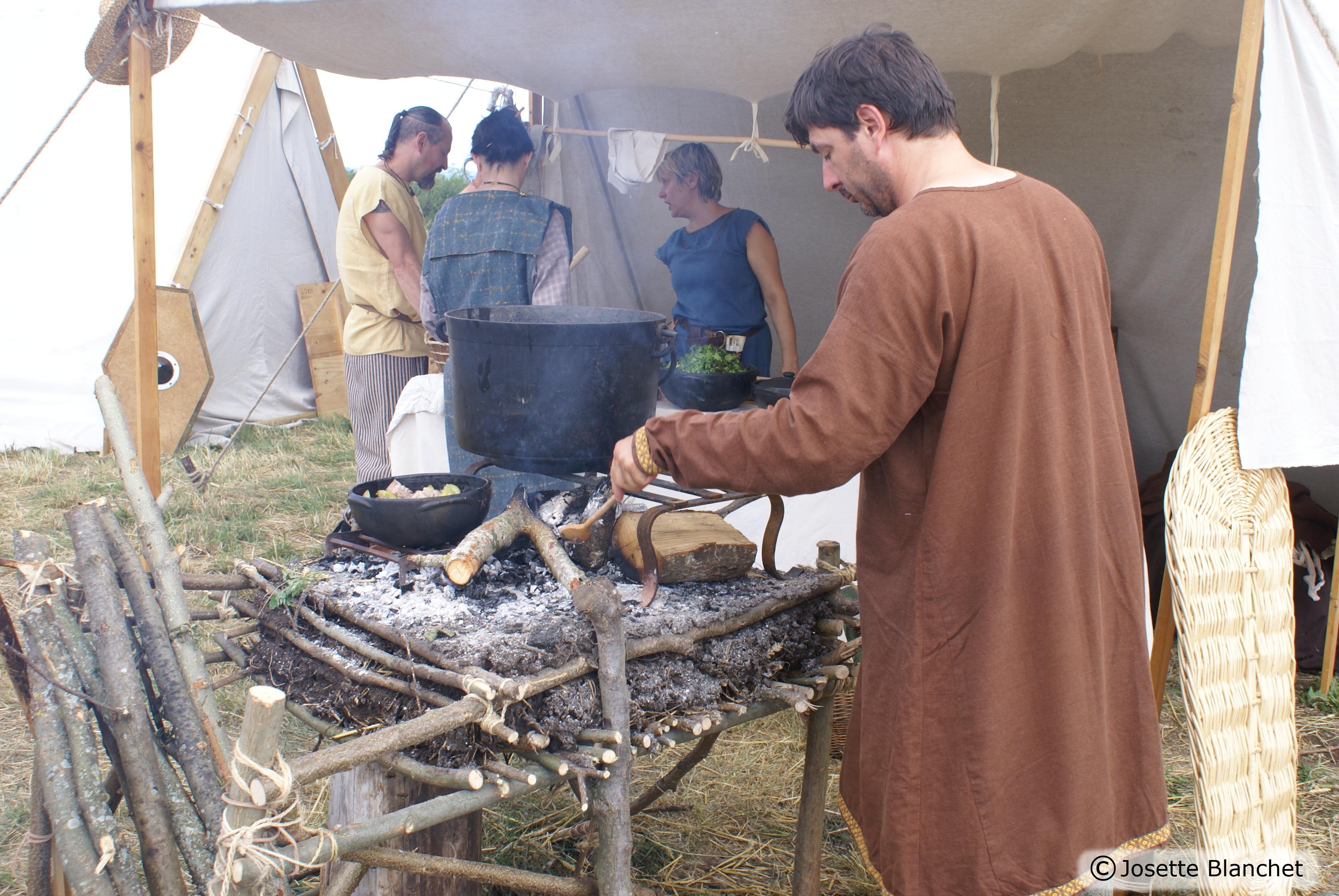 arv2009-DSC07037.jpg