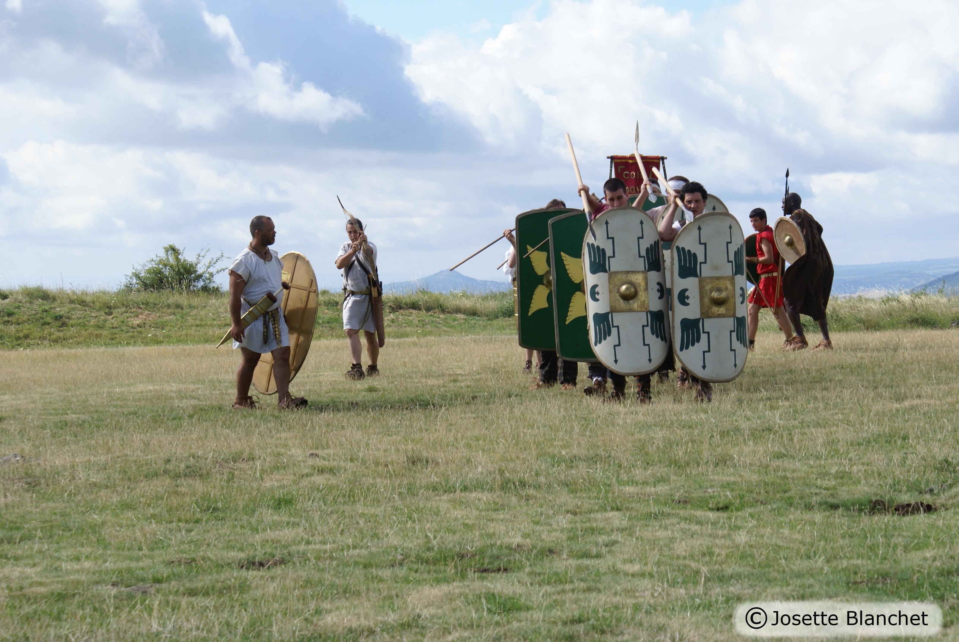 arv2009-DSC06988.jpg