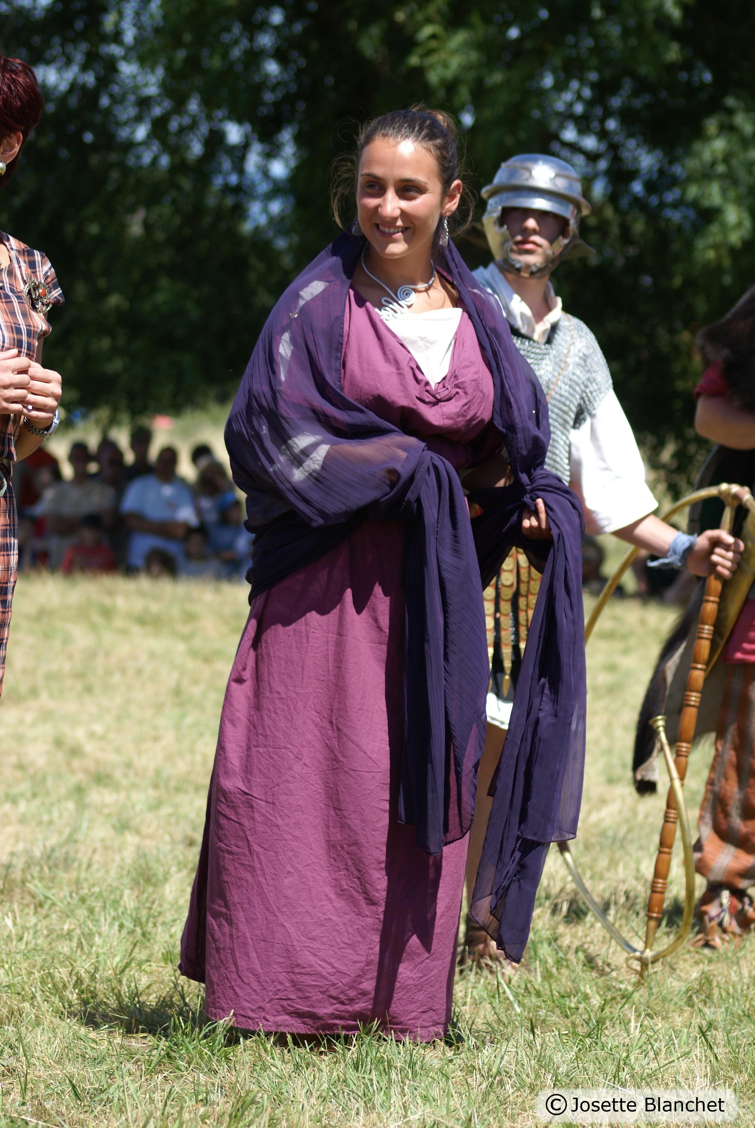 arv2009-DSC07309.jpg