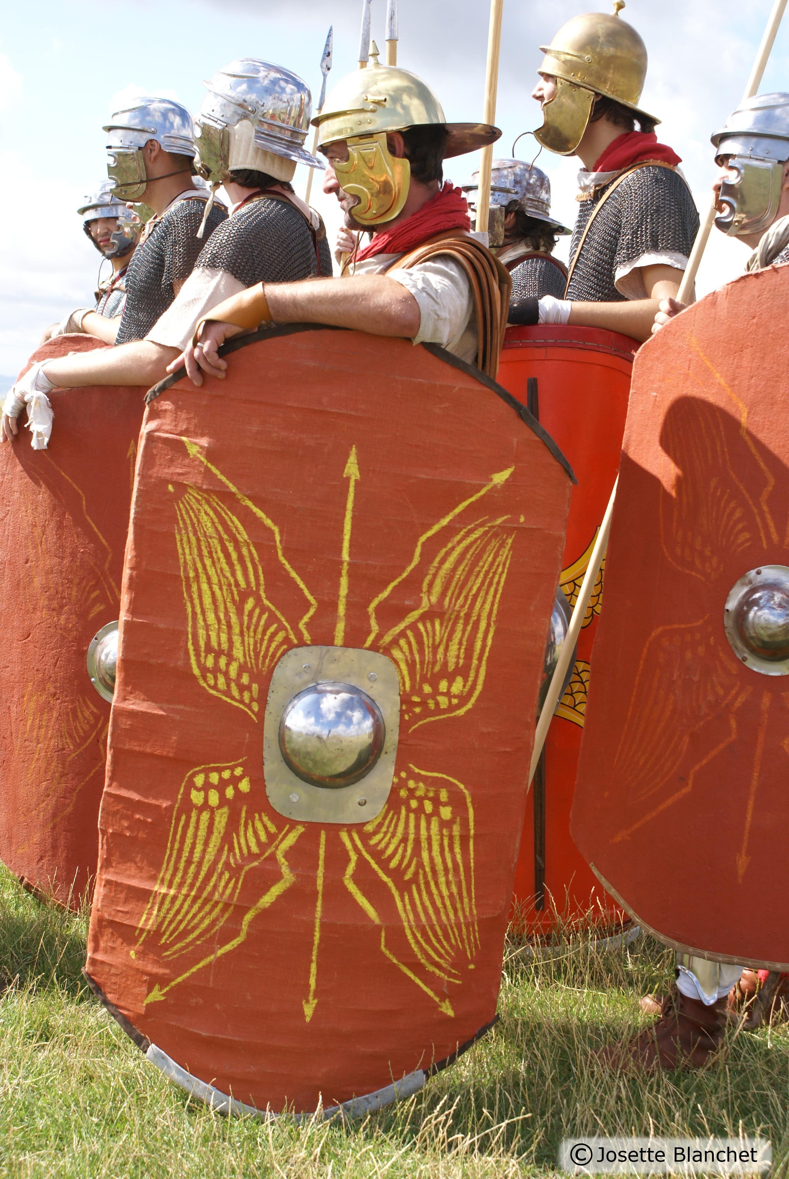 arv2009-DSC07000.jpg