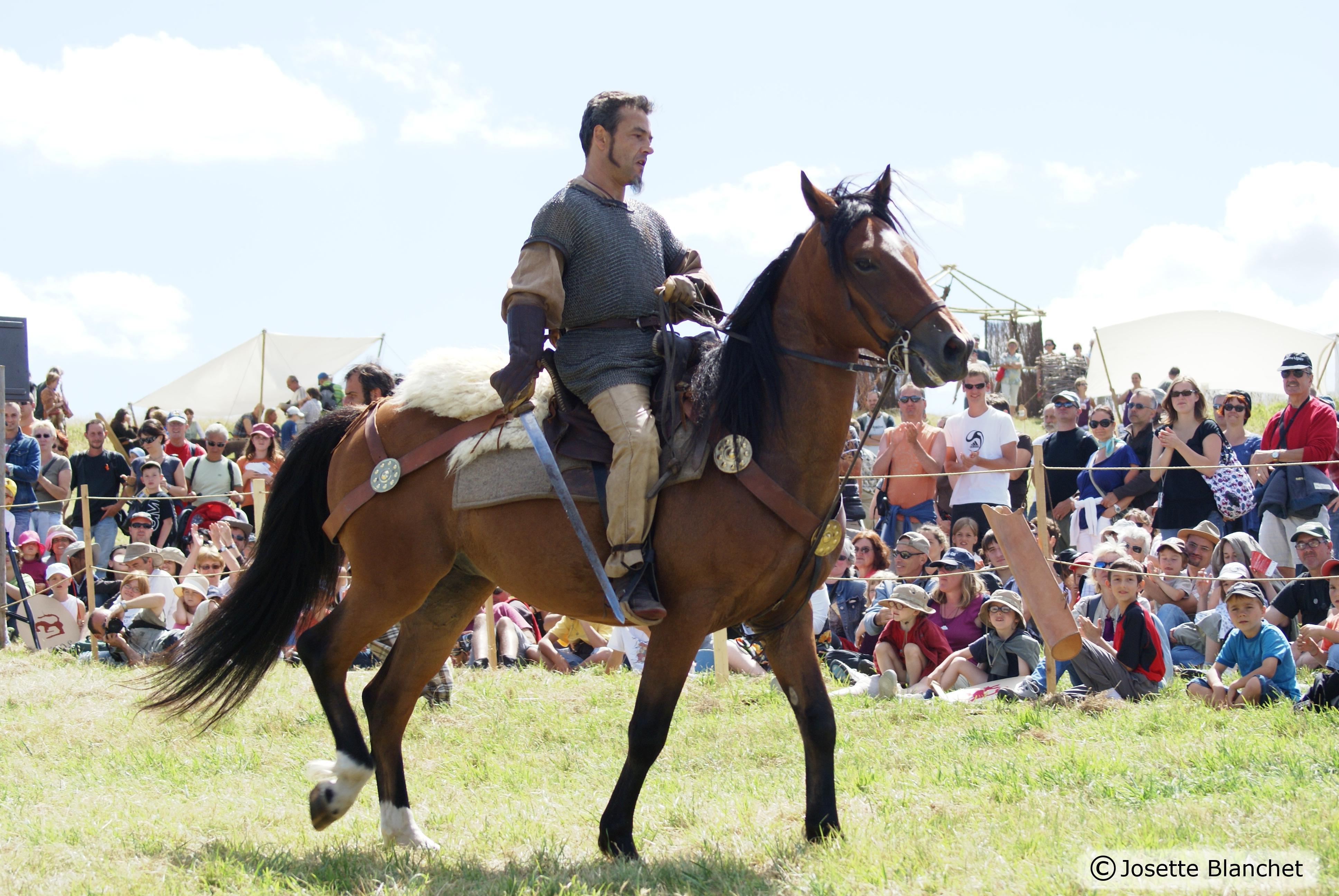 arv2009-DSC07162.jpg