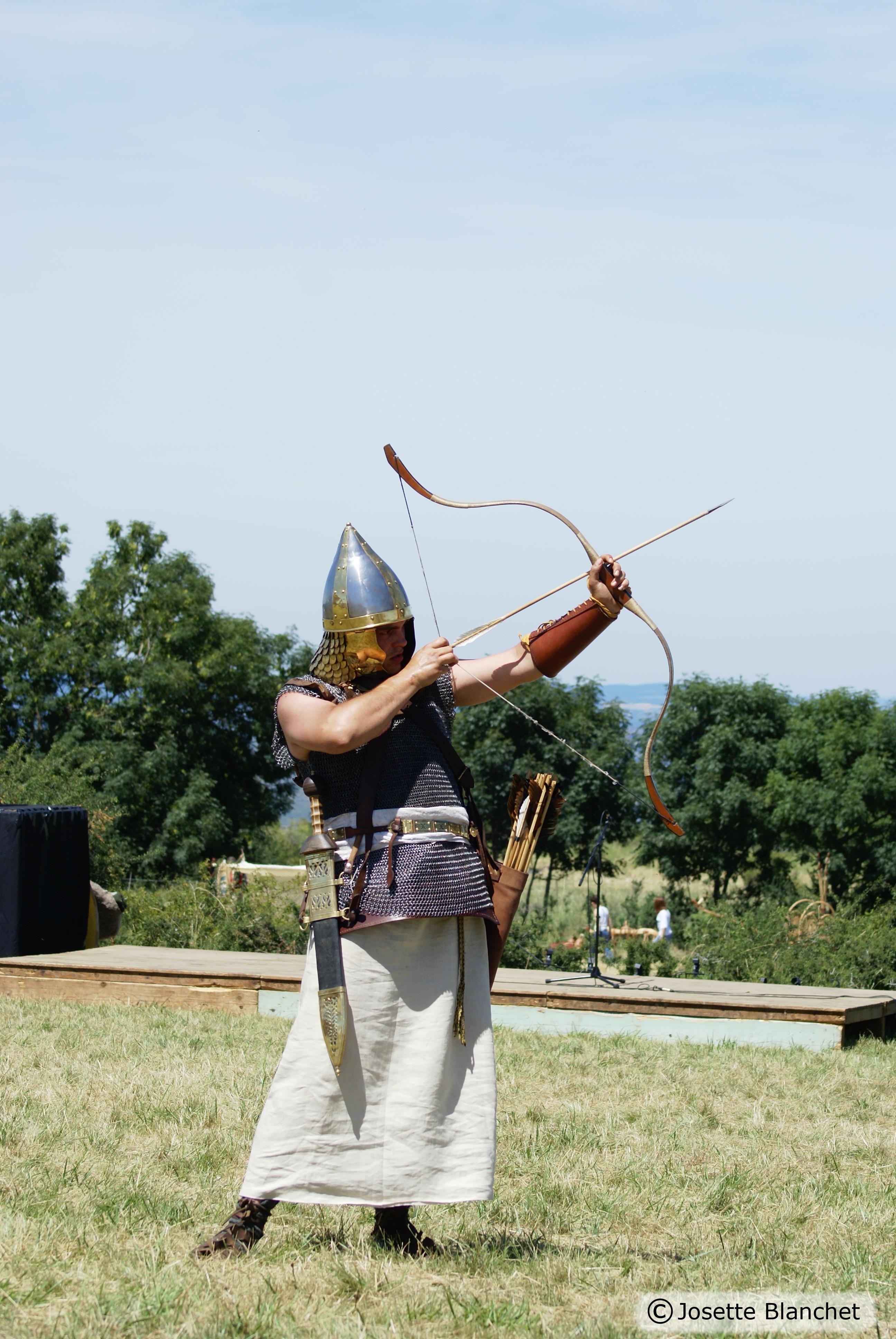 arv2009-DSC07305.jpg