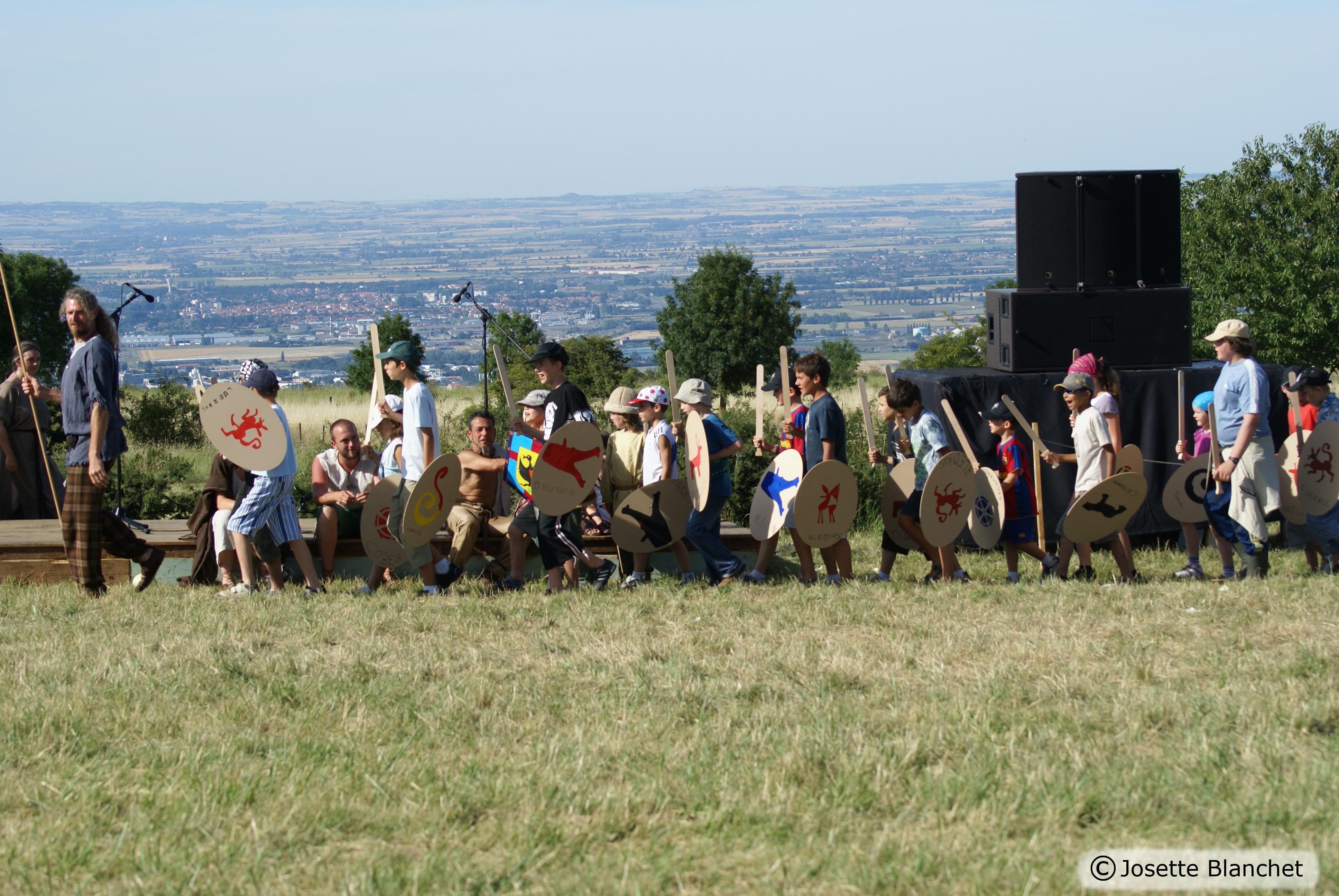 arv2009-DSC07390.jpg