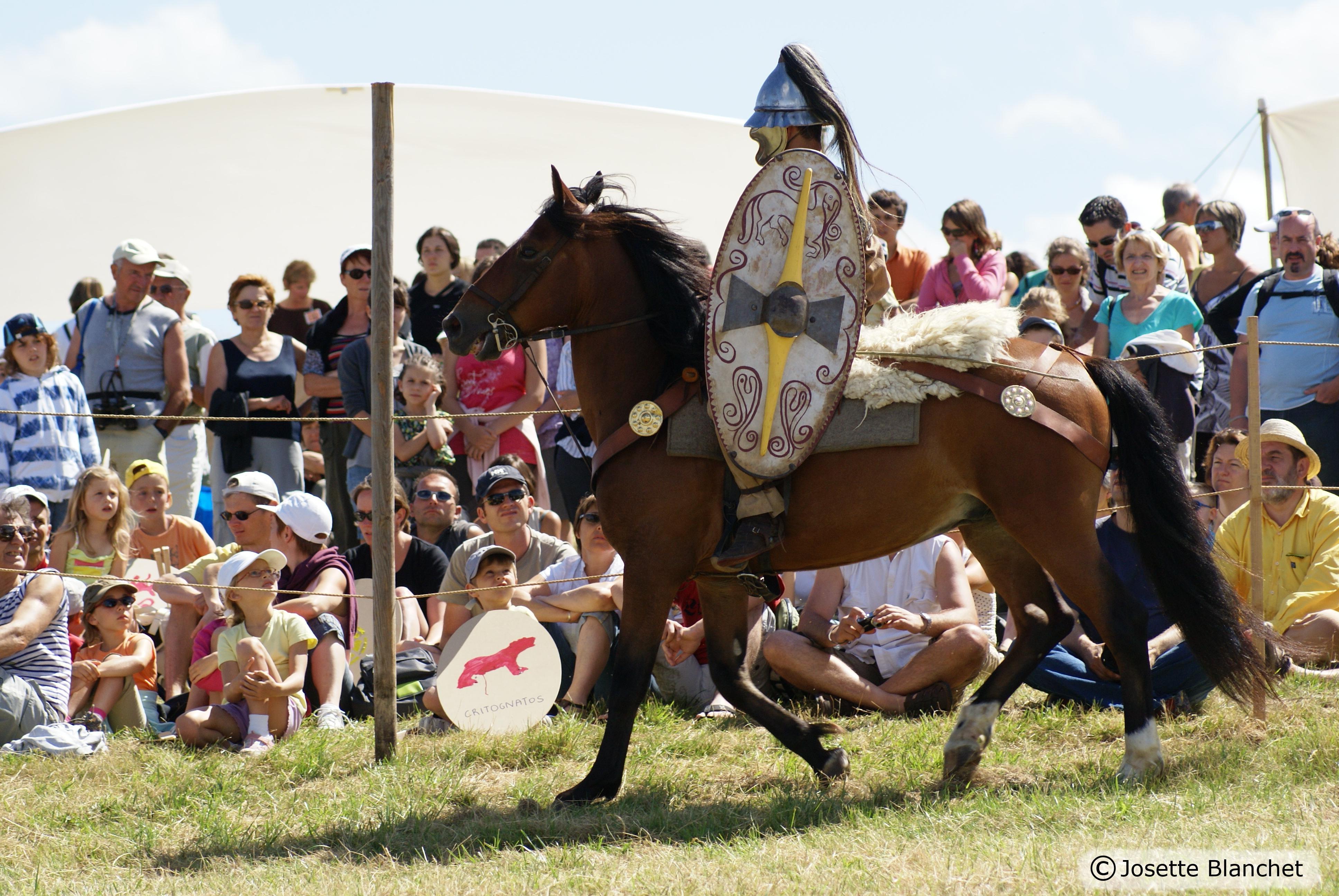 arv2009-DSC07142.jpg