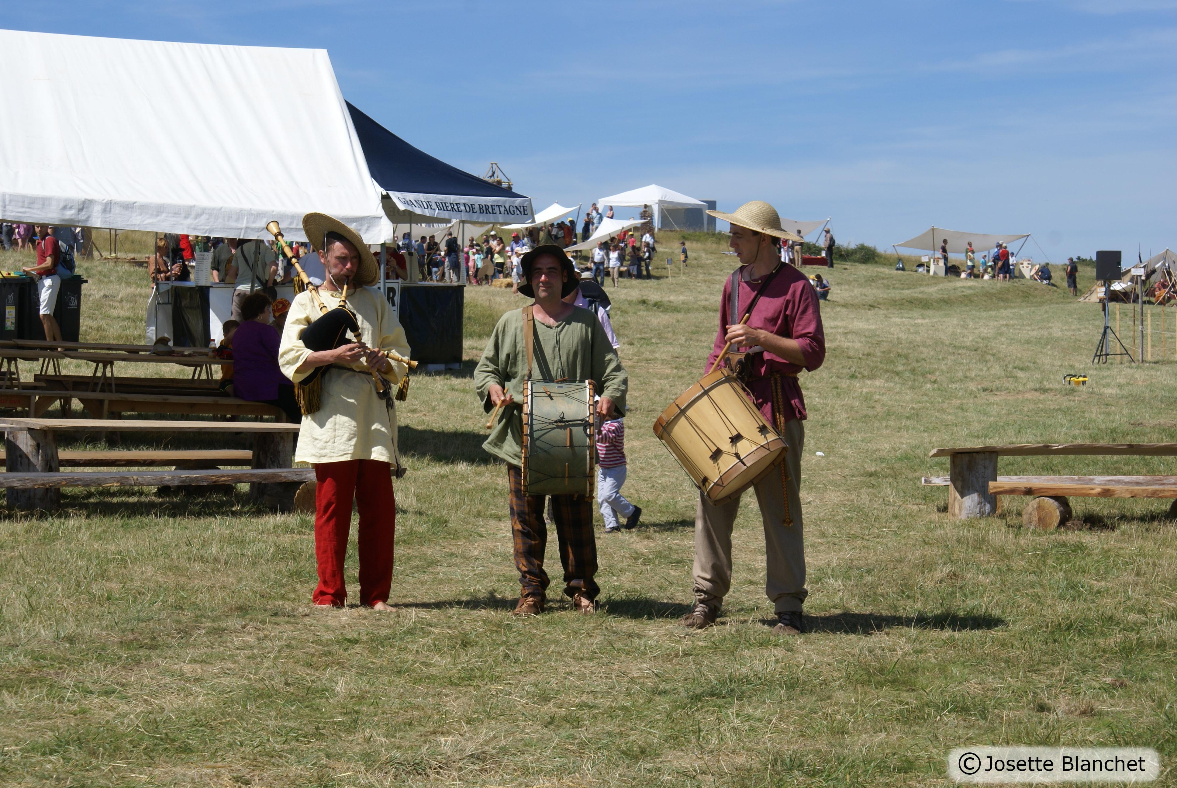 arv2009-DSC07244.jpg