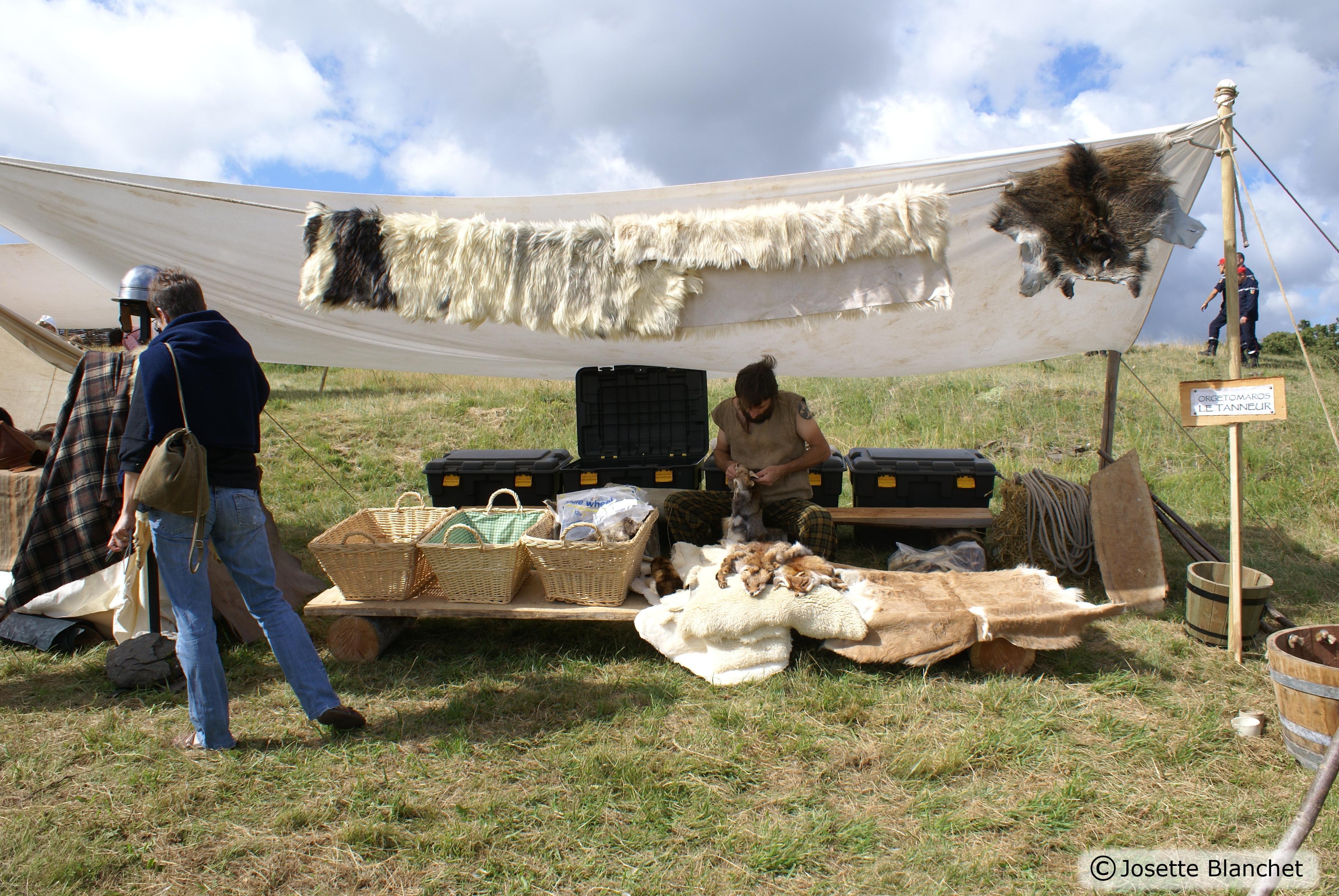 arv2009-DSC06980.jpg