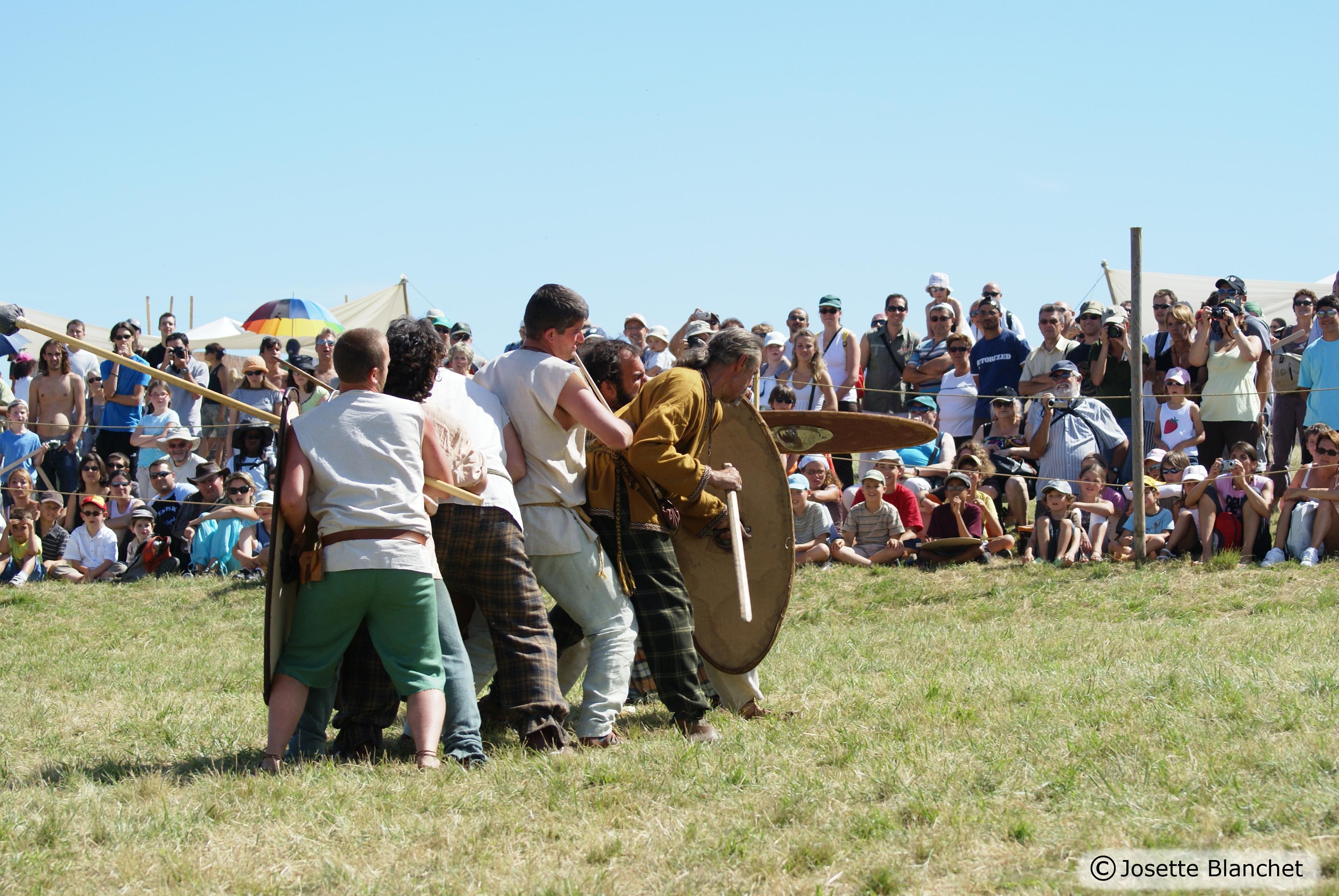 arv2009-DSC07373.jpg
