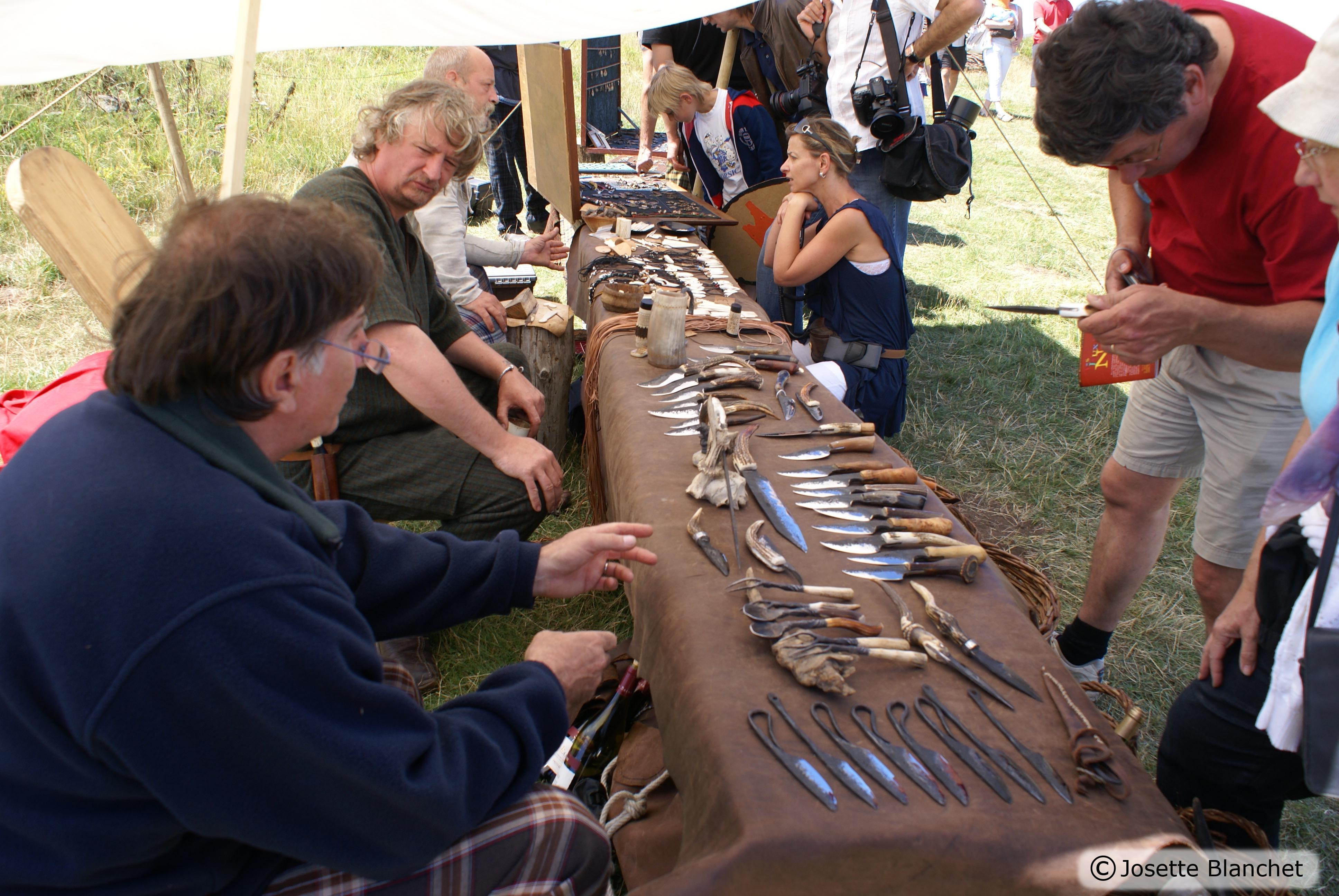 arv2009-DSC07260.jpg