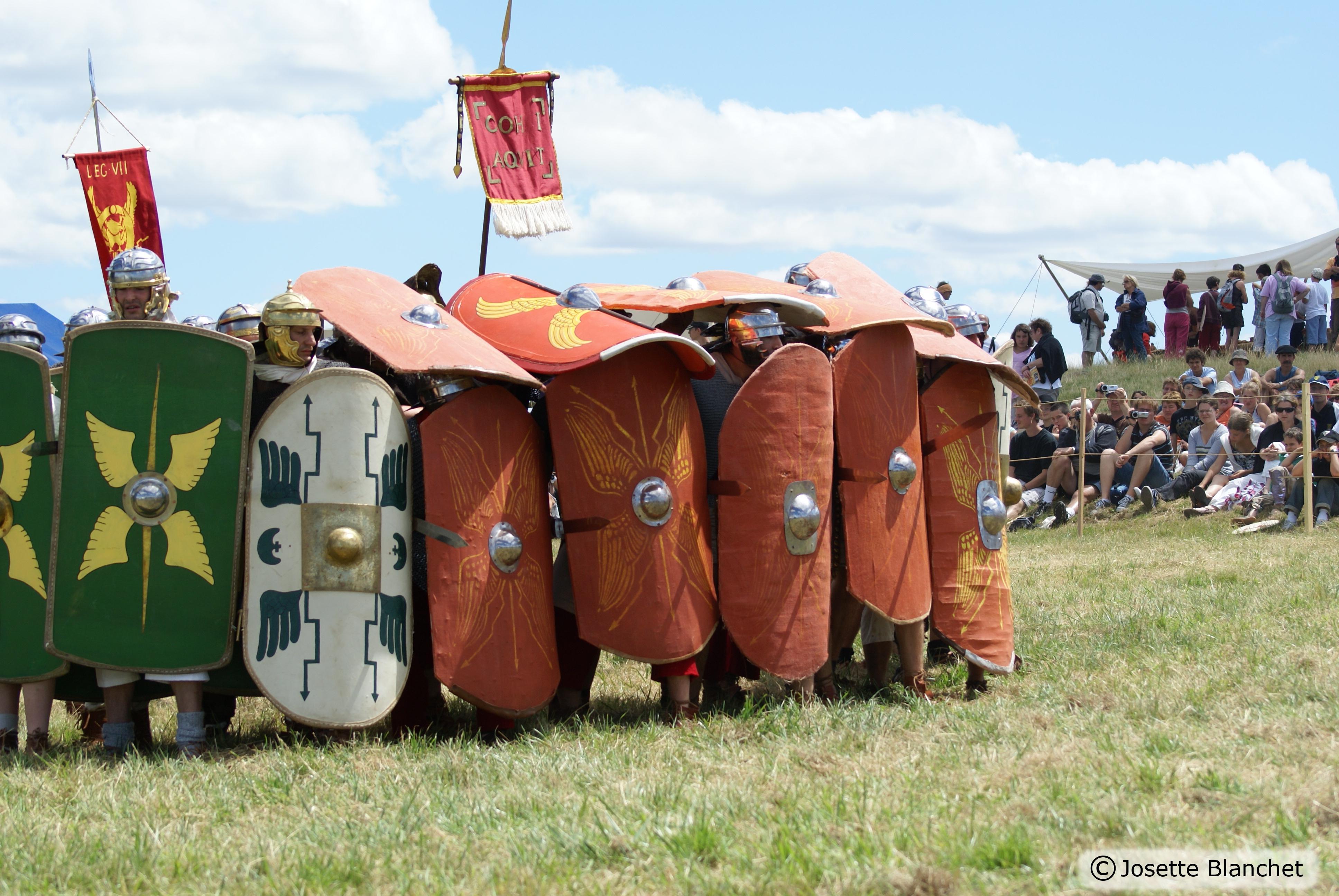 arv2009-DSC07093.jpg