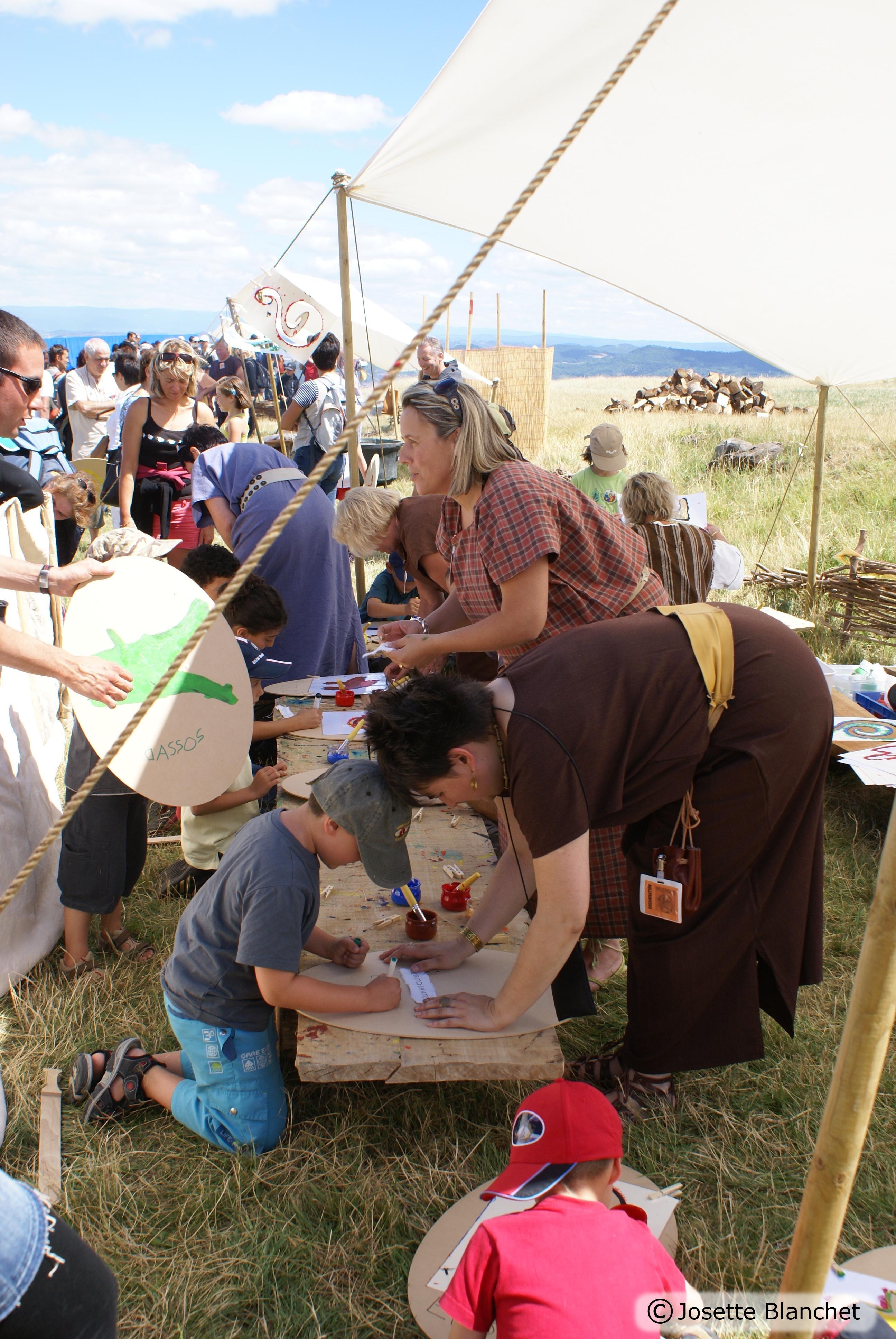 arv2009-DSC07094.jpg