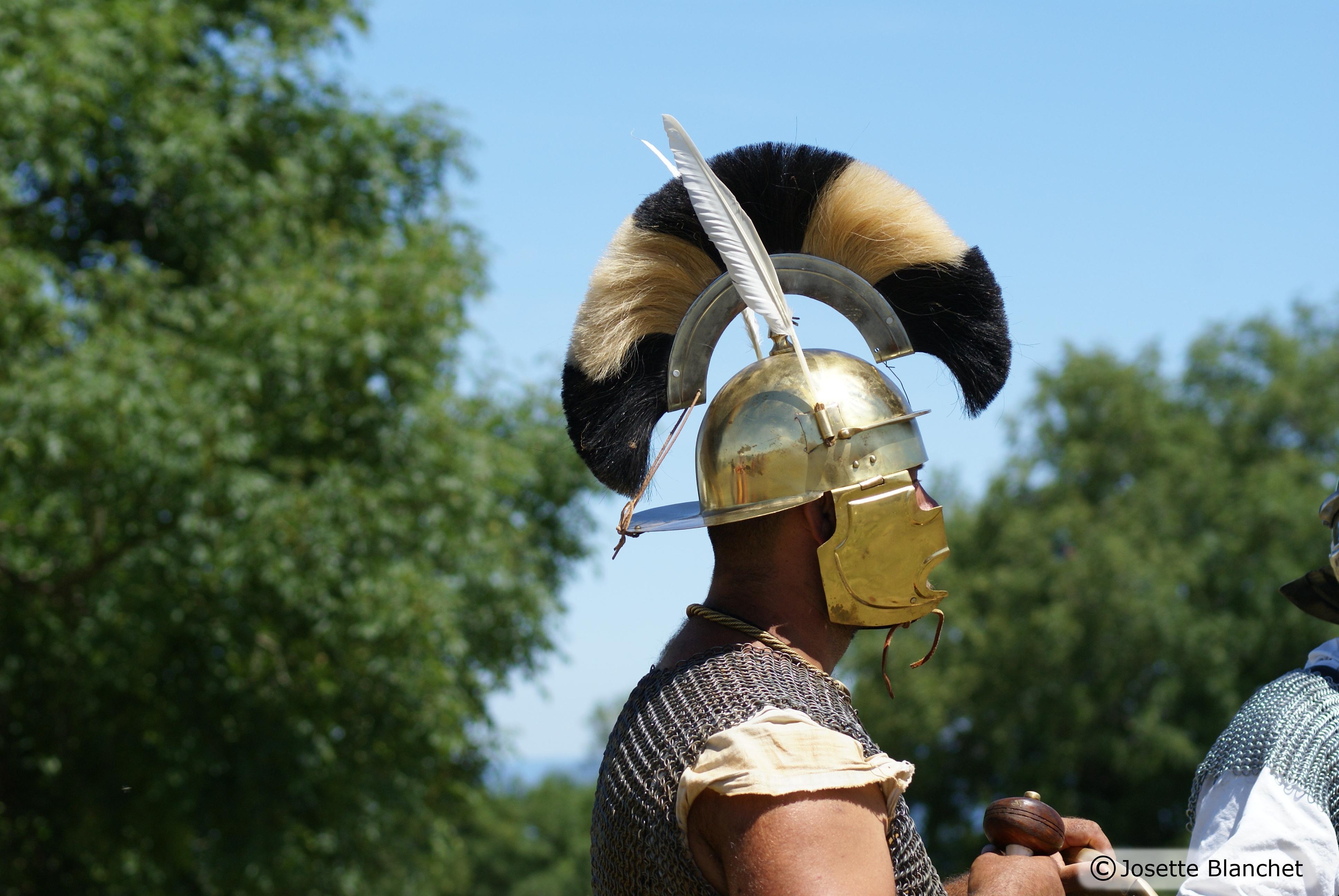 arv2009-DSC07285.jpg