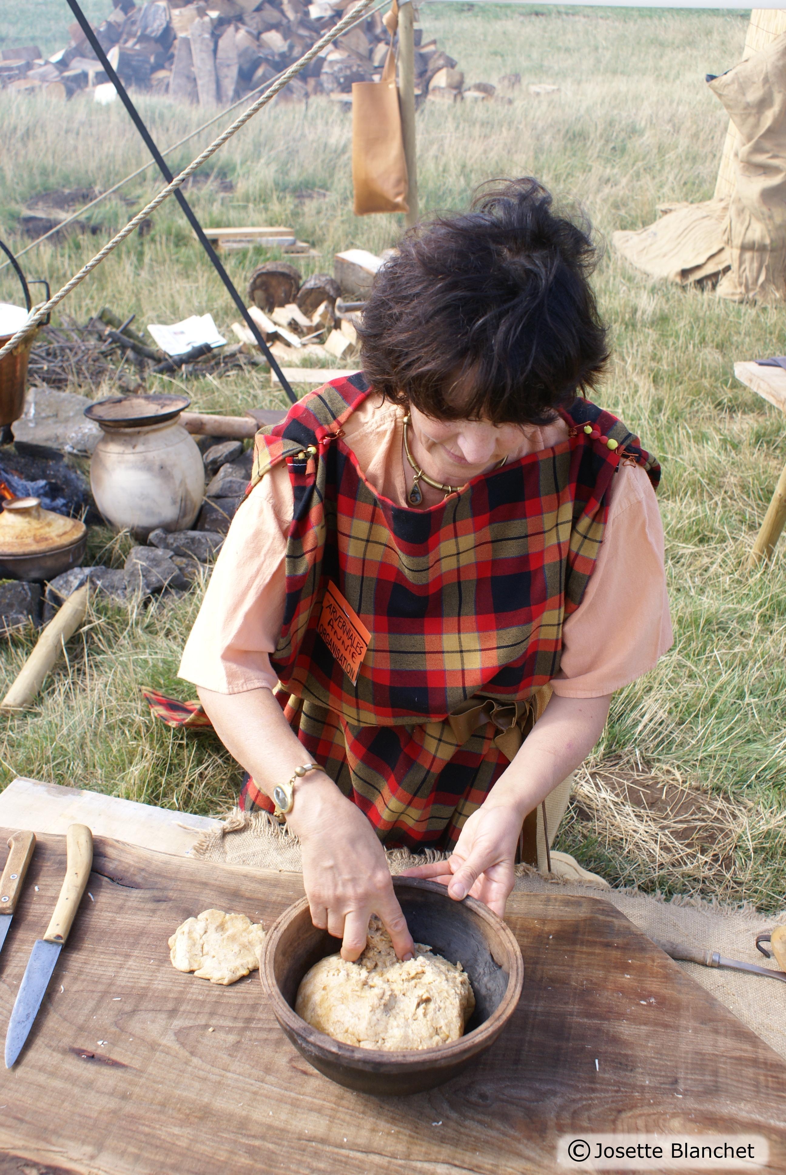 arv2009-DSC07007.jpg