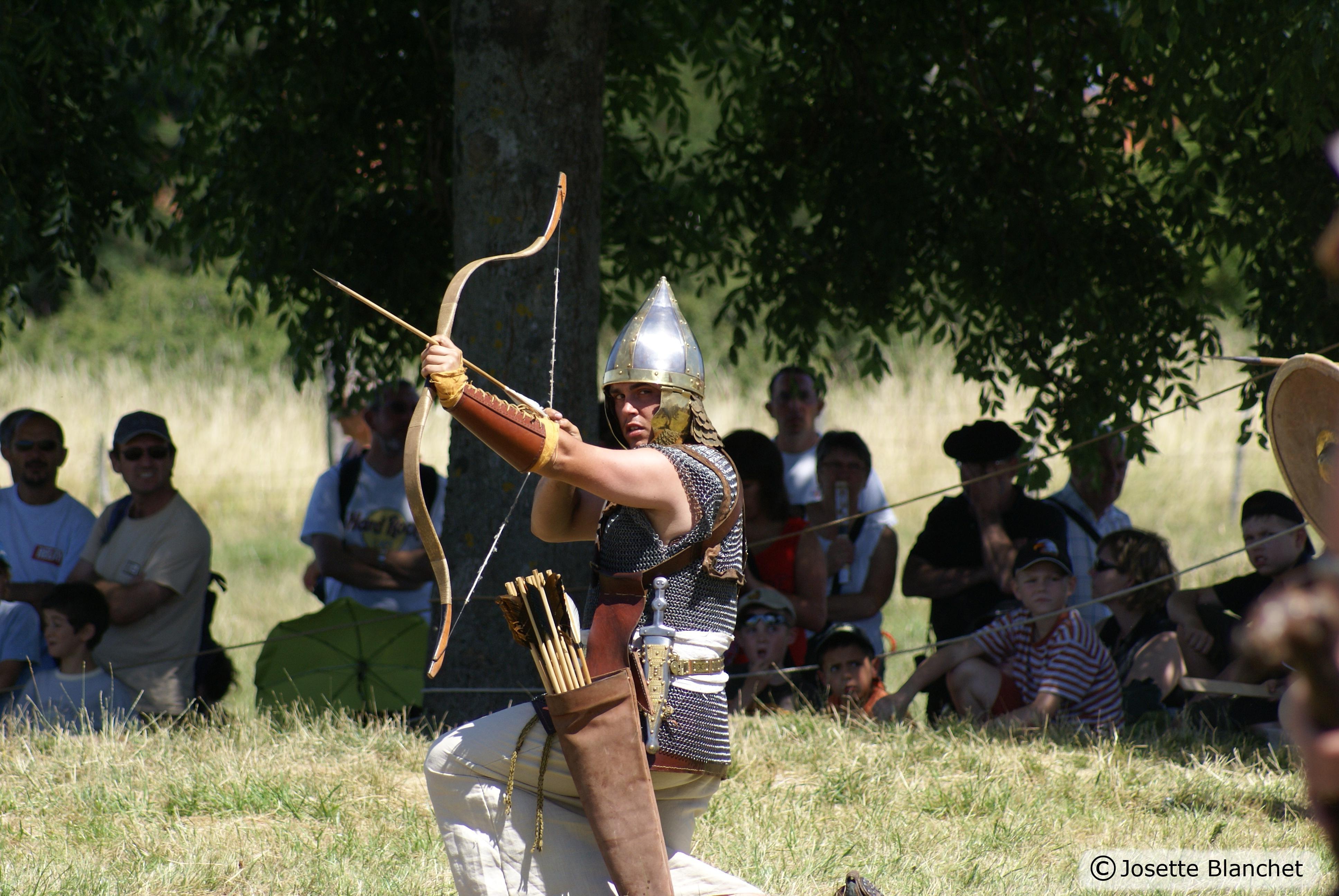 arv2009-DSC07293.jpg