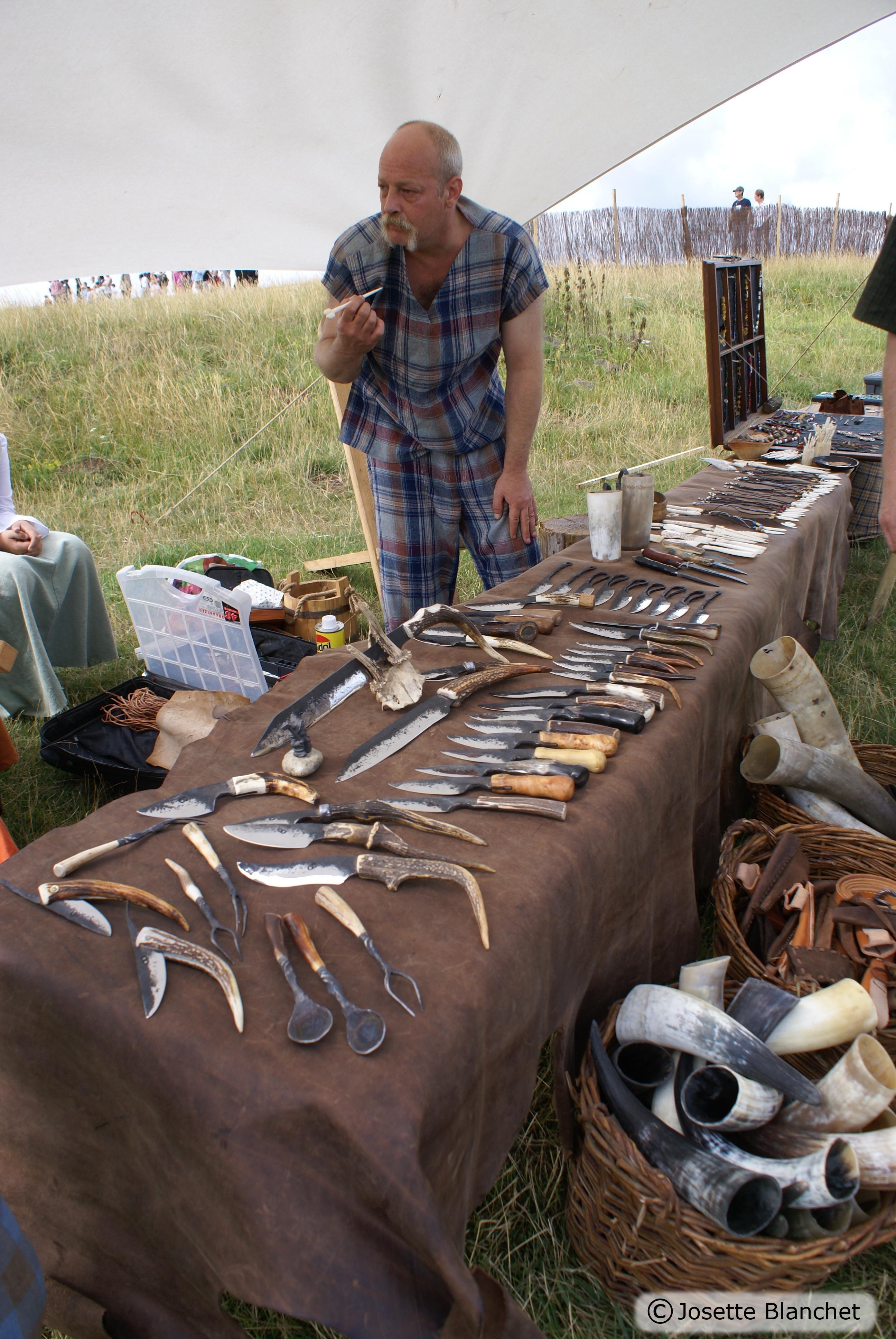 arv2009-DSC06984.jpg