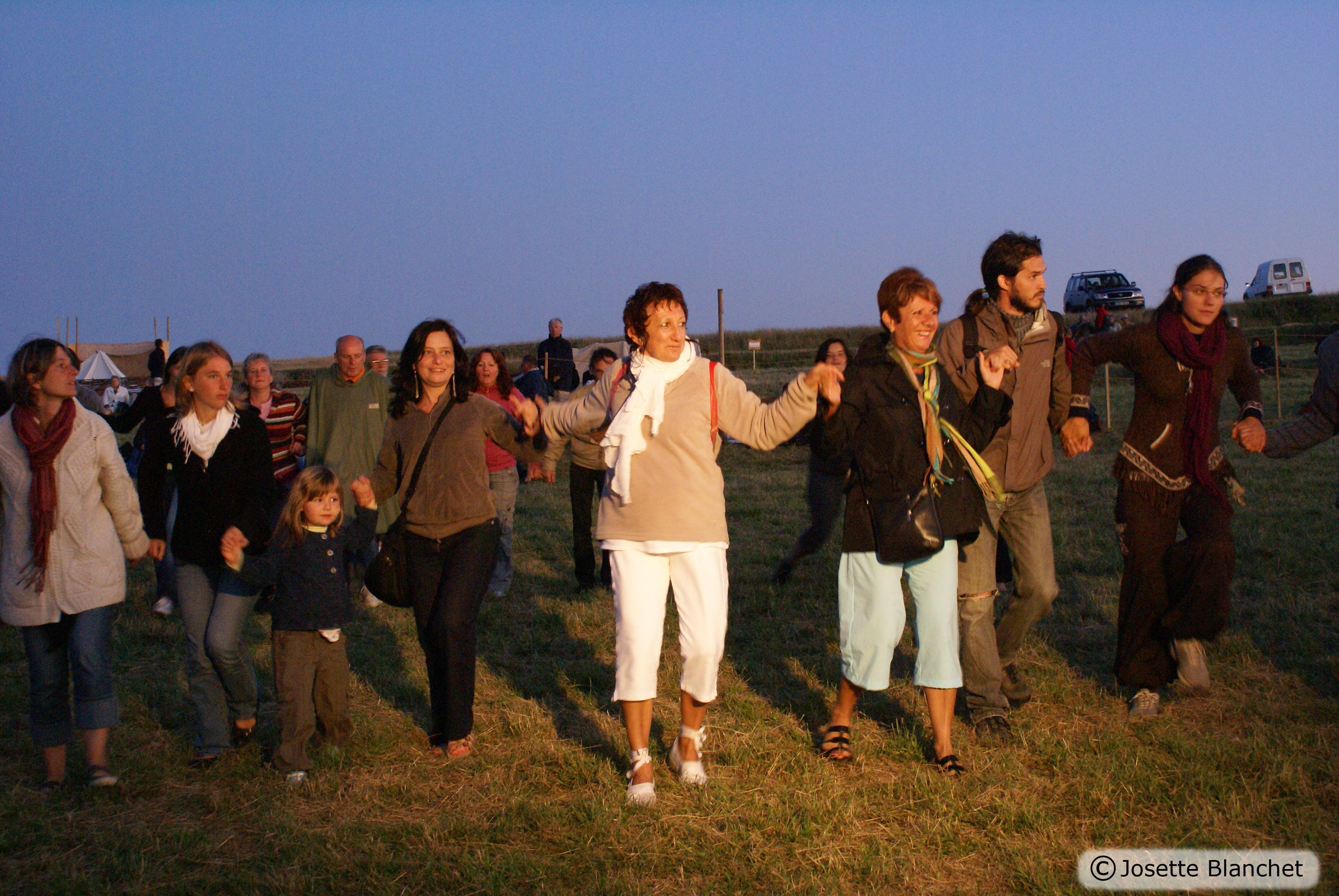 arv2009-DSC07227.jpg