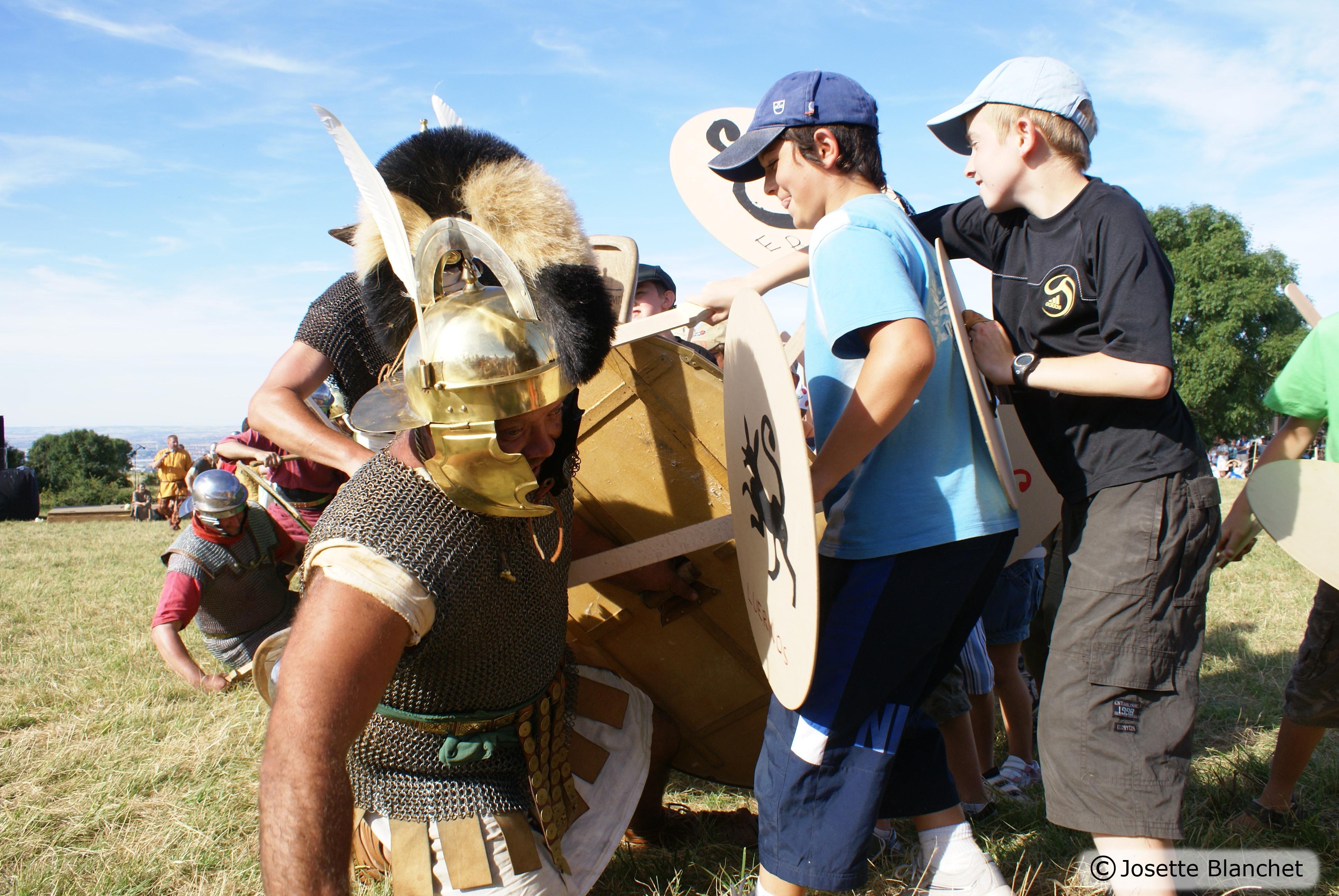 arv2009-DSC07413.jpg