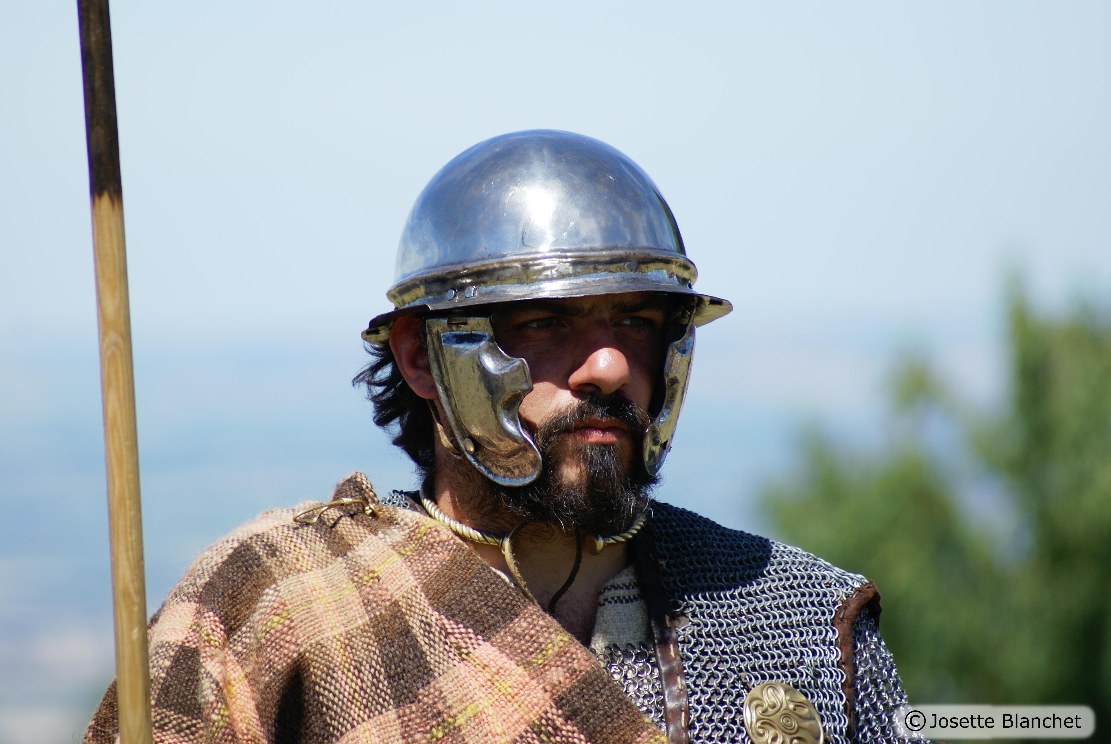arv2009-DSC07326.jpg