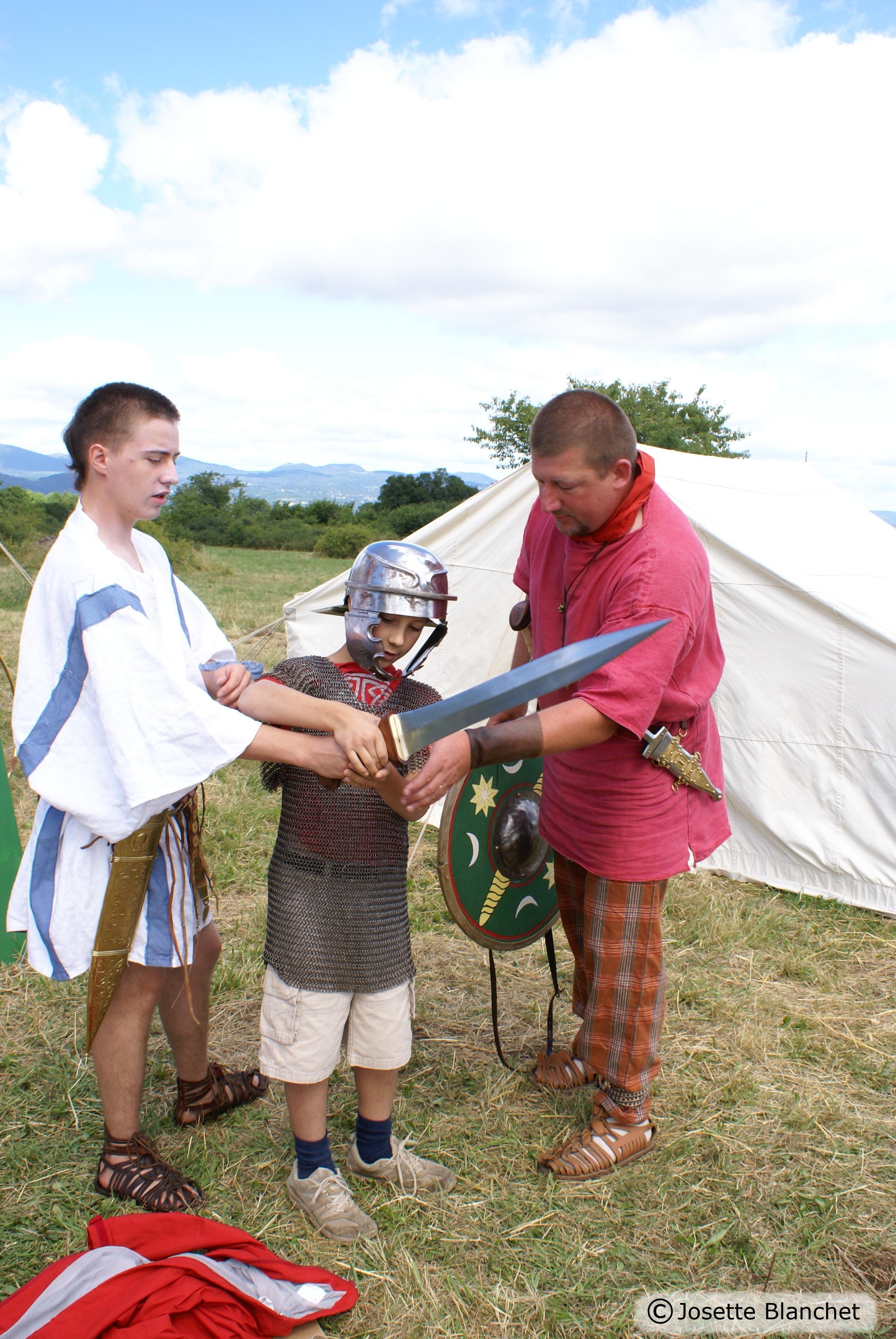 arv2009-DSC07056.jpg
