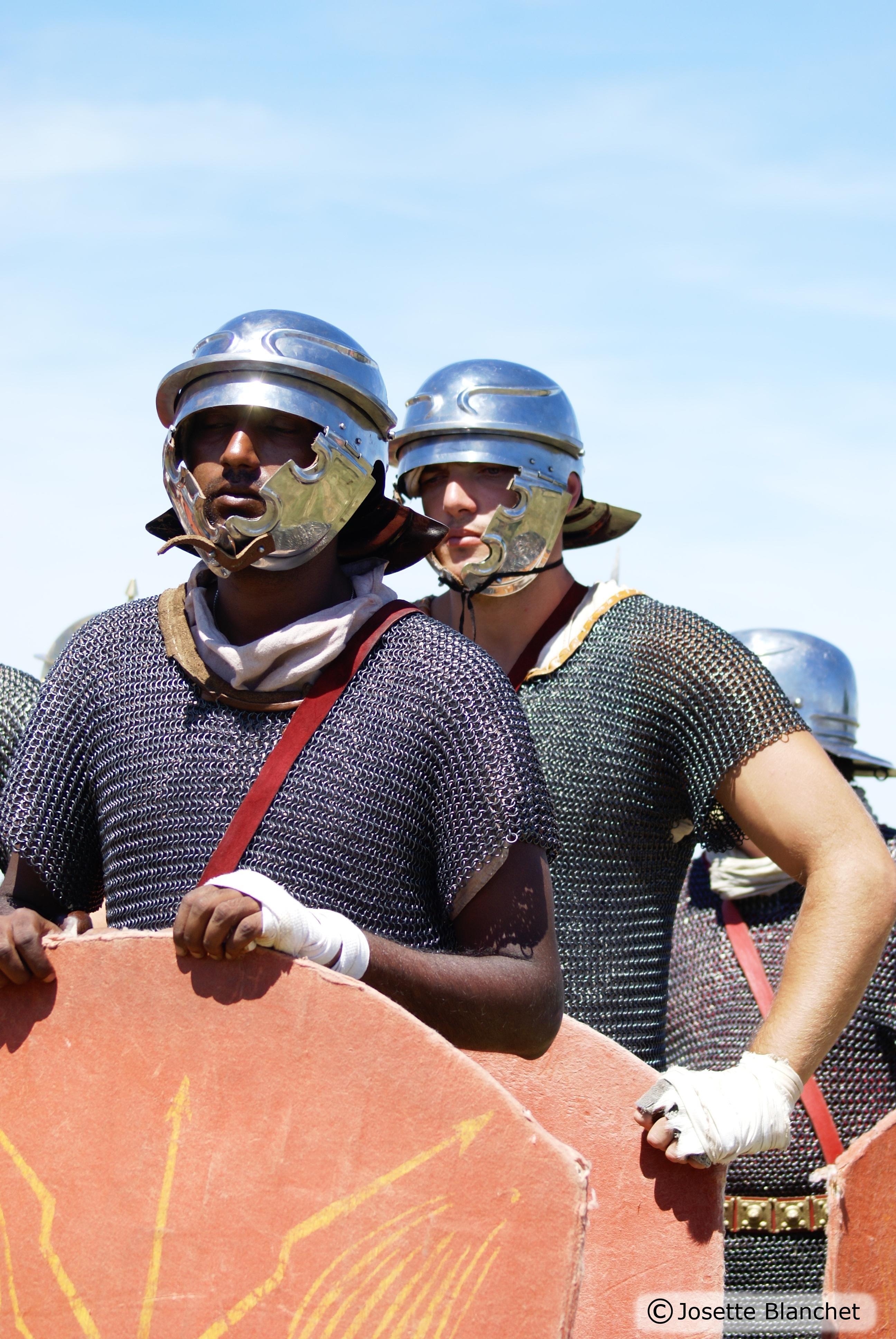 arv2009-DSC07289.jpg