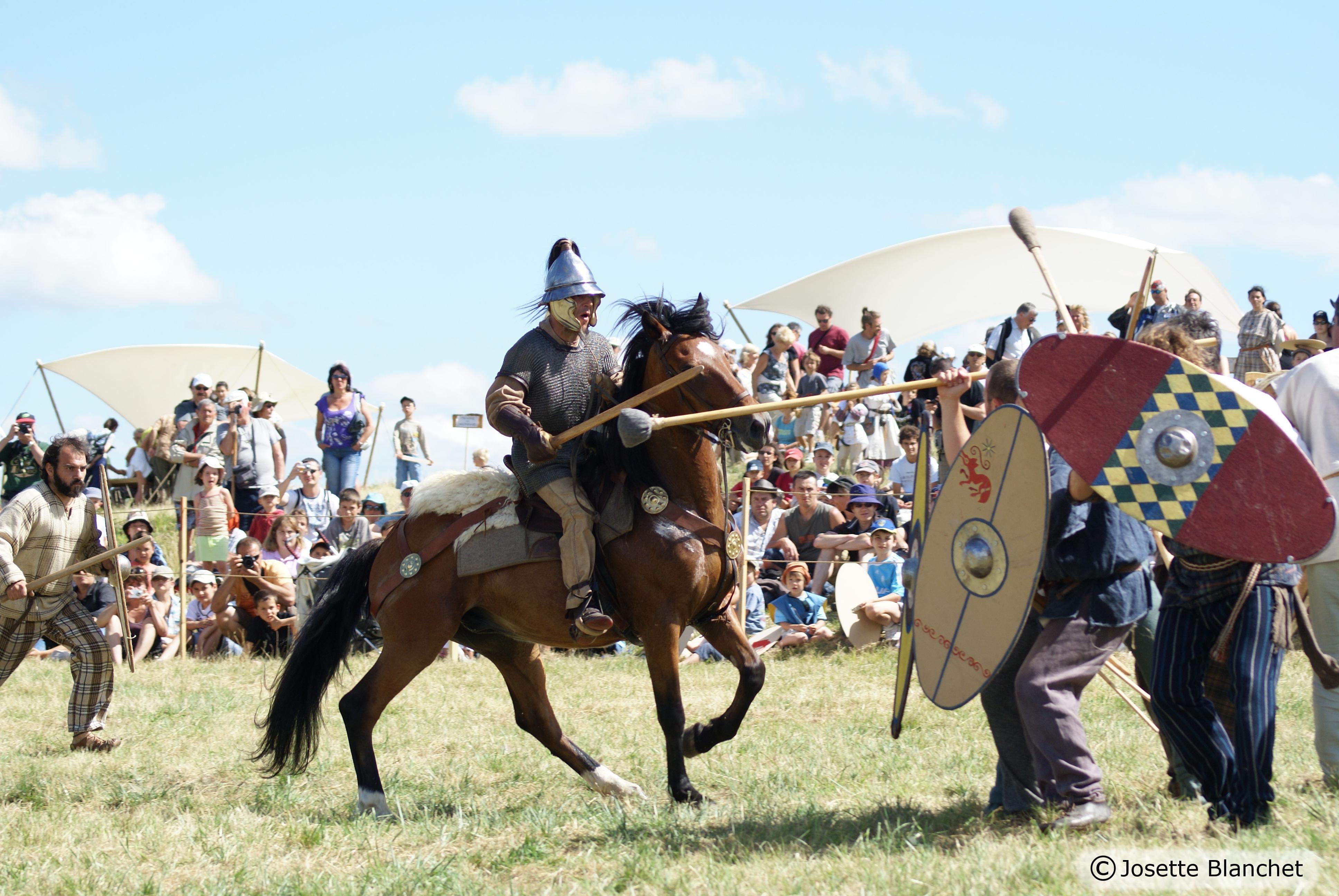 arv2009-DSC07167.jpg
