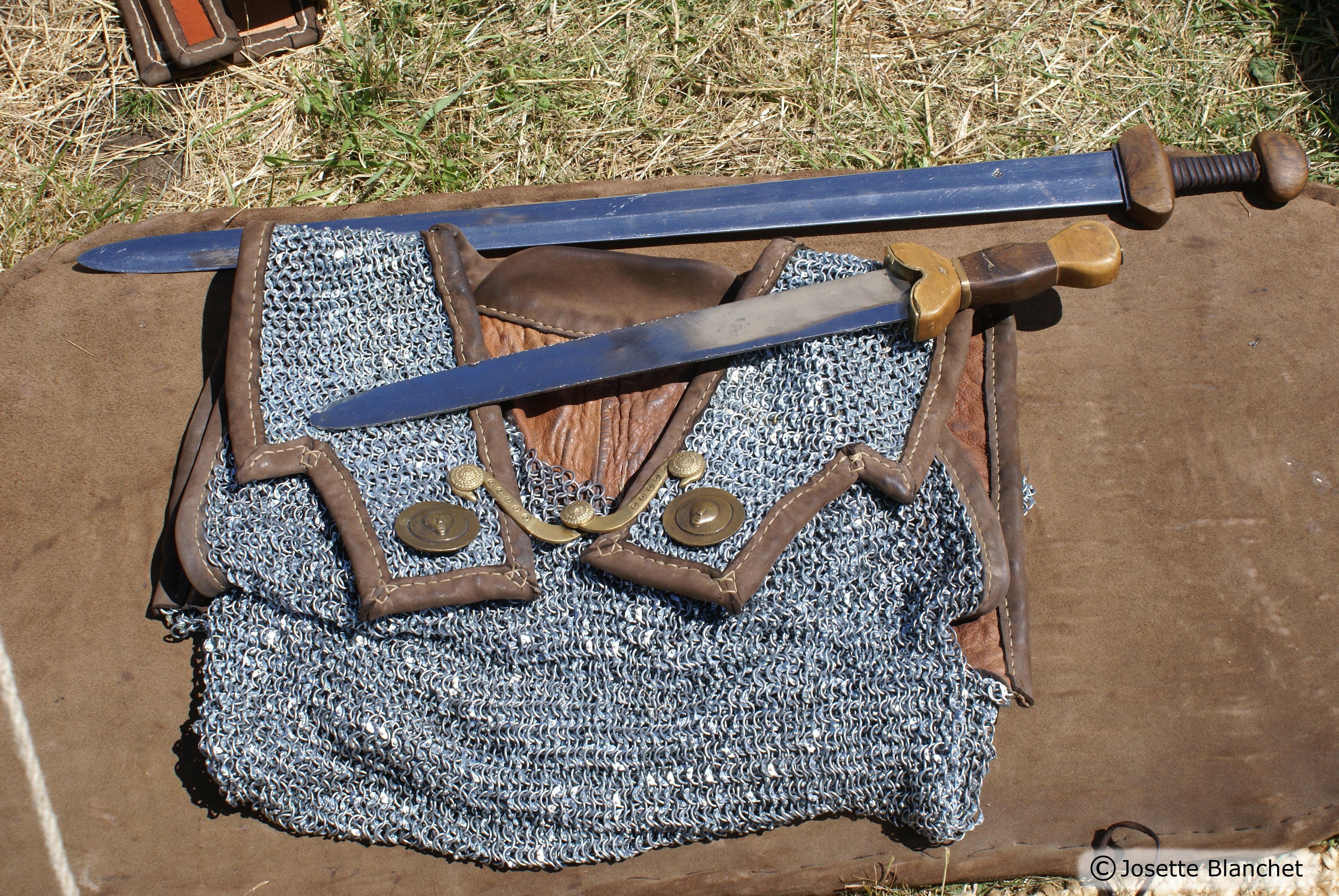 arv2009-DSC07264.jpg