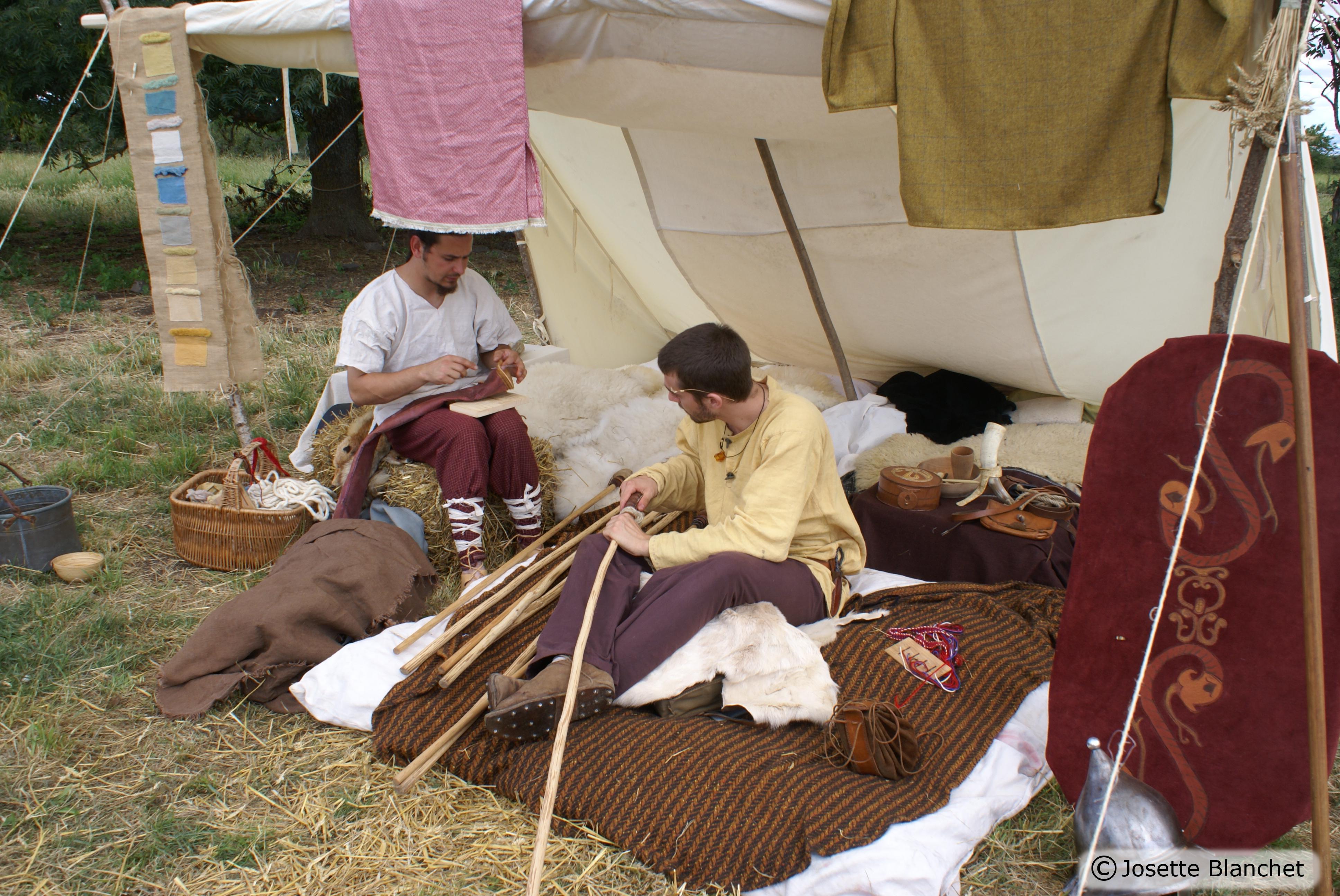 arv2009-DSC07036.jpg