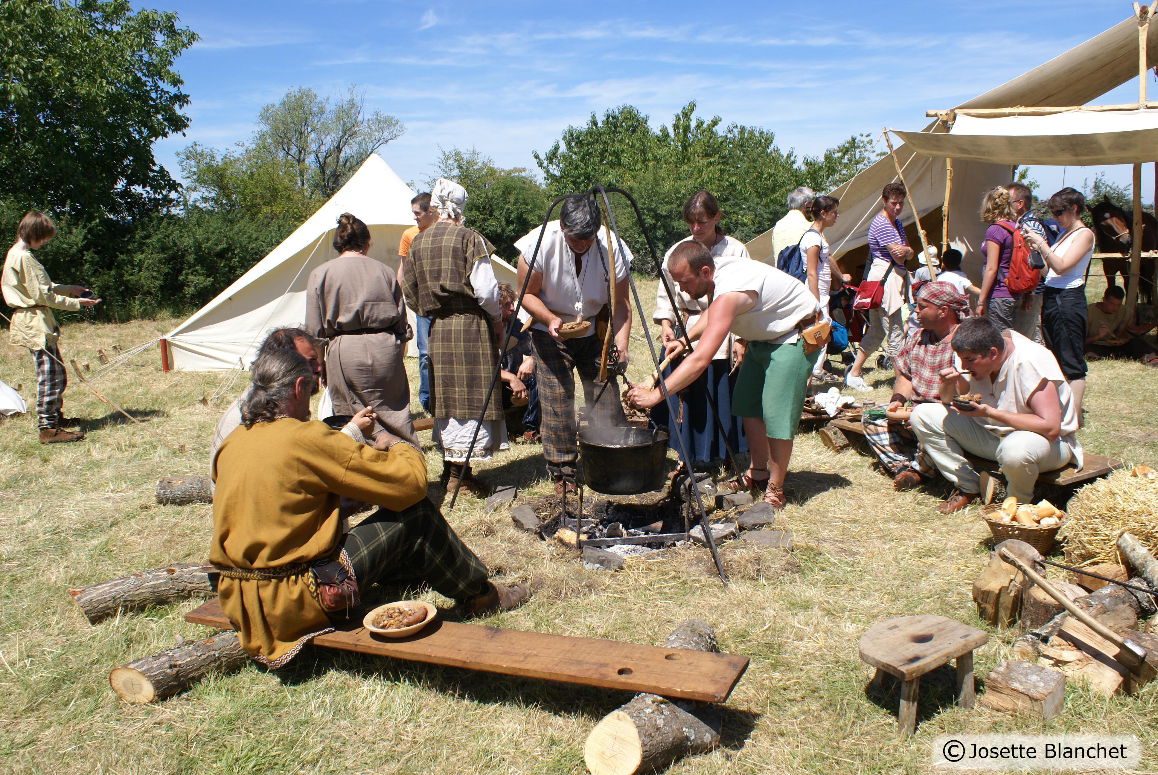 arv2009-DSC07262.jpg
