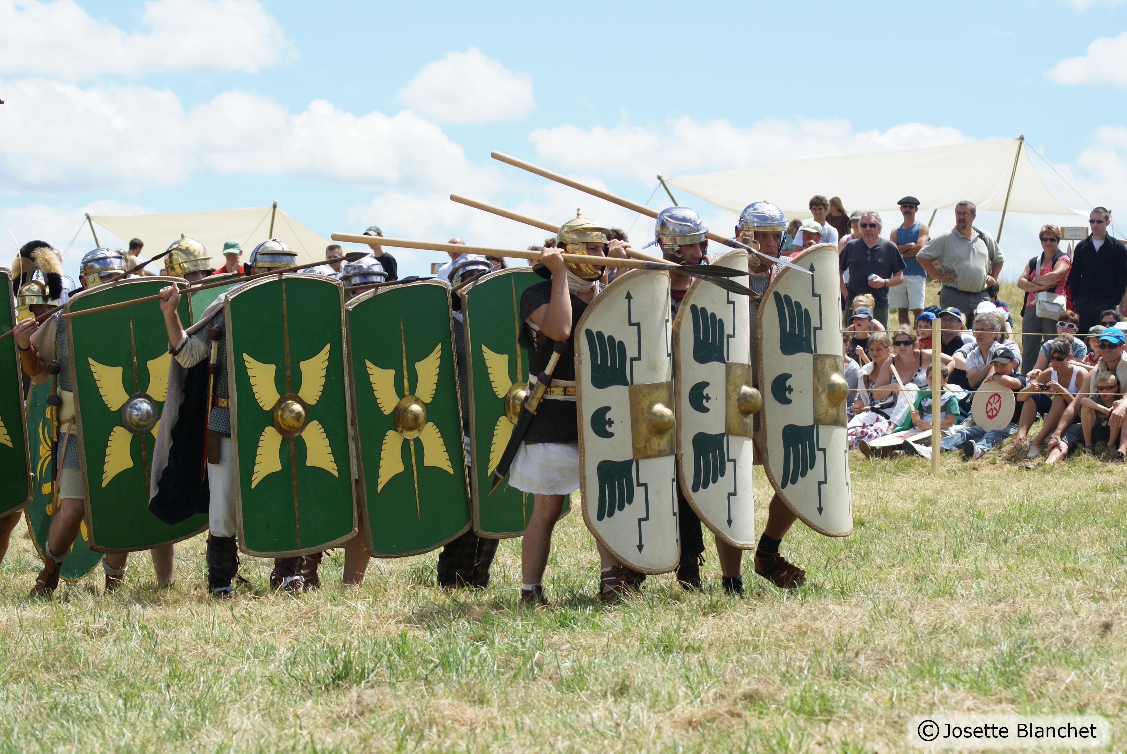 arv2009-DSC07084.jpg