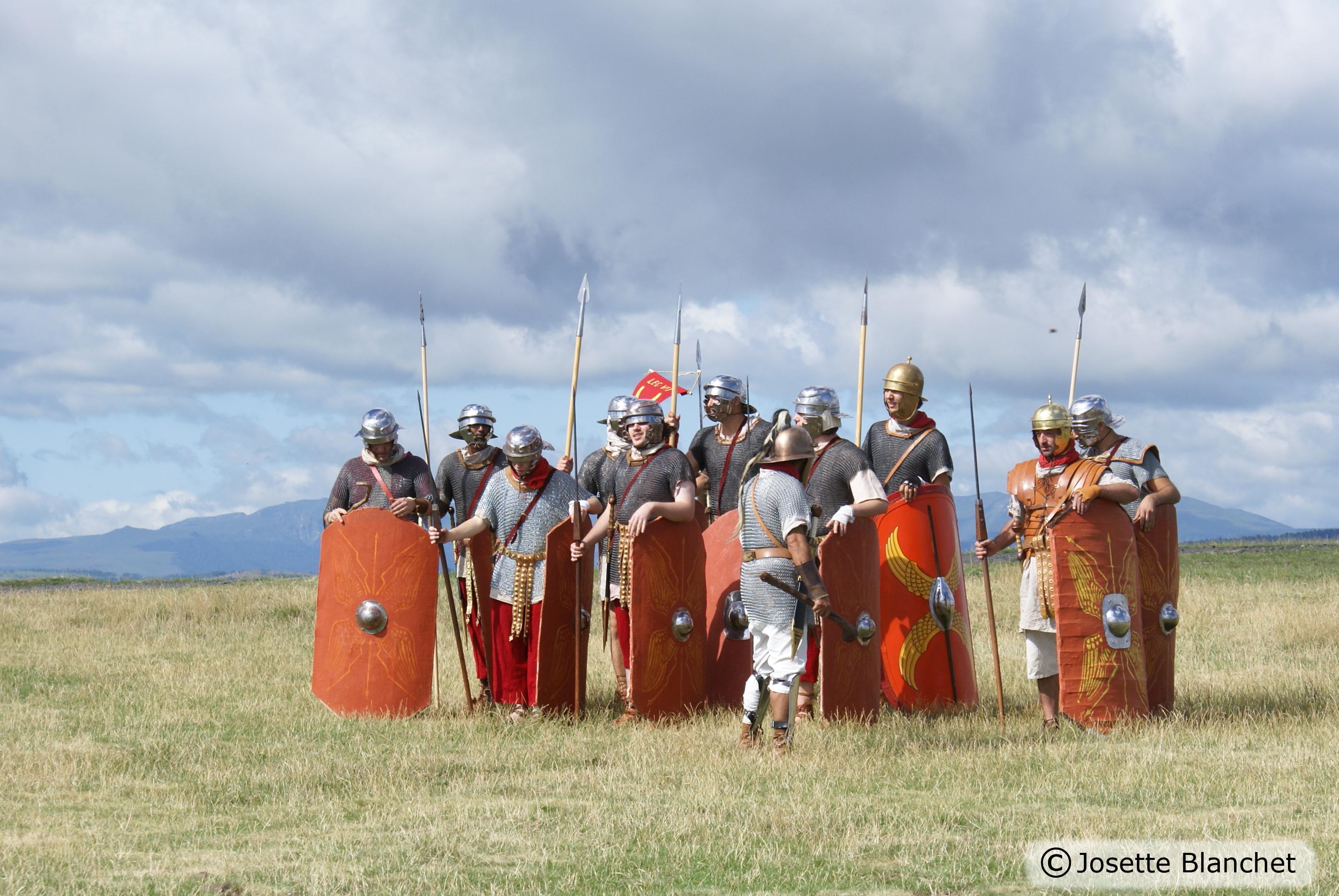 arv2009-DSC06987.jpg