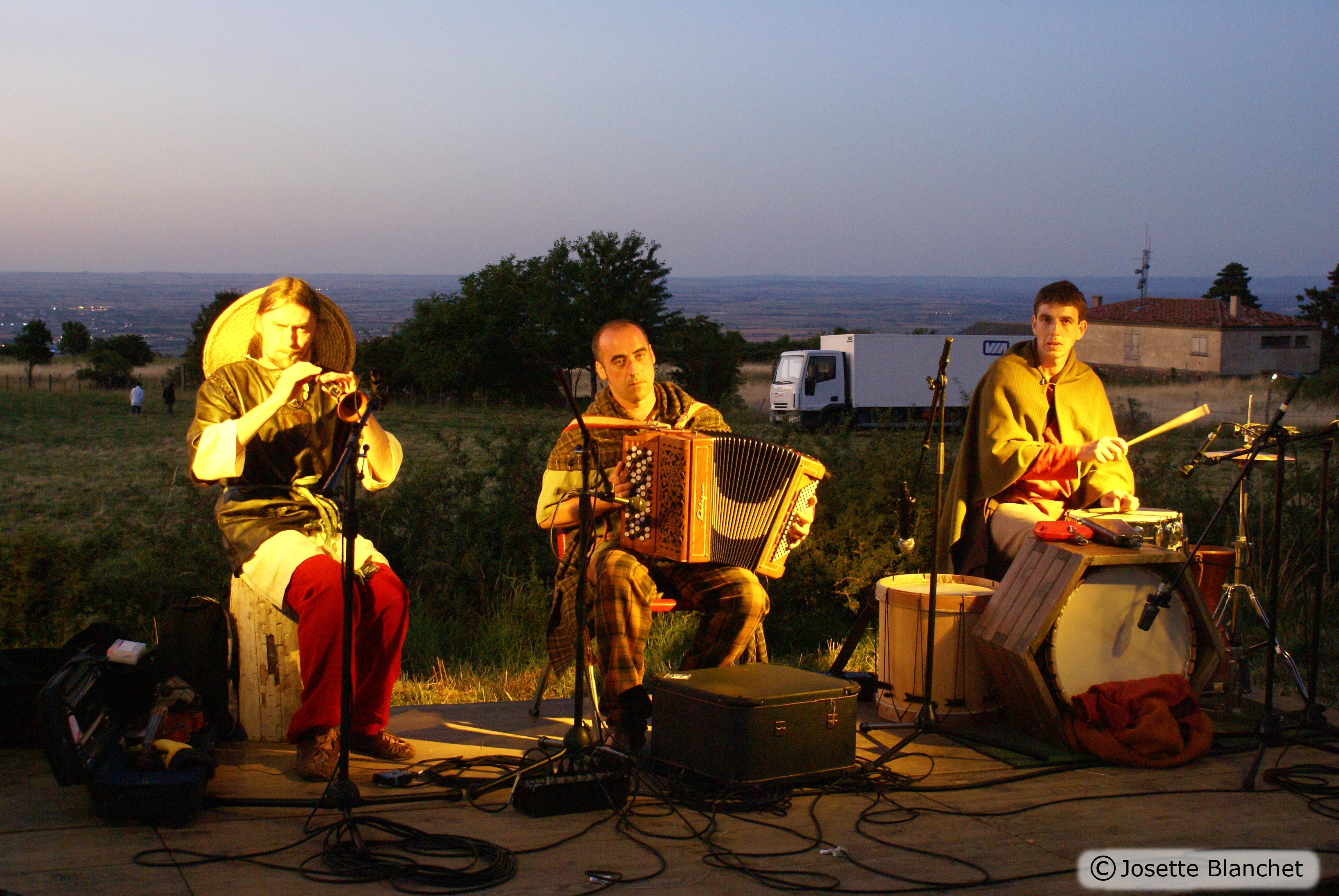 arv2009-DSC07218.jpg