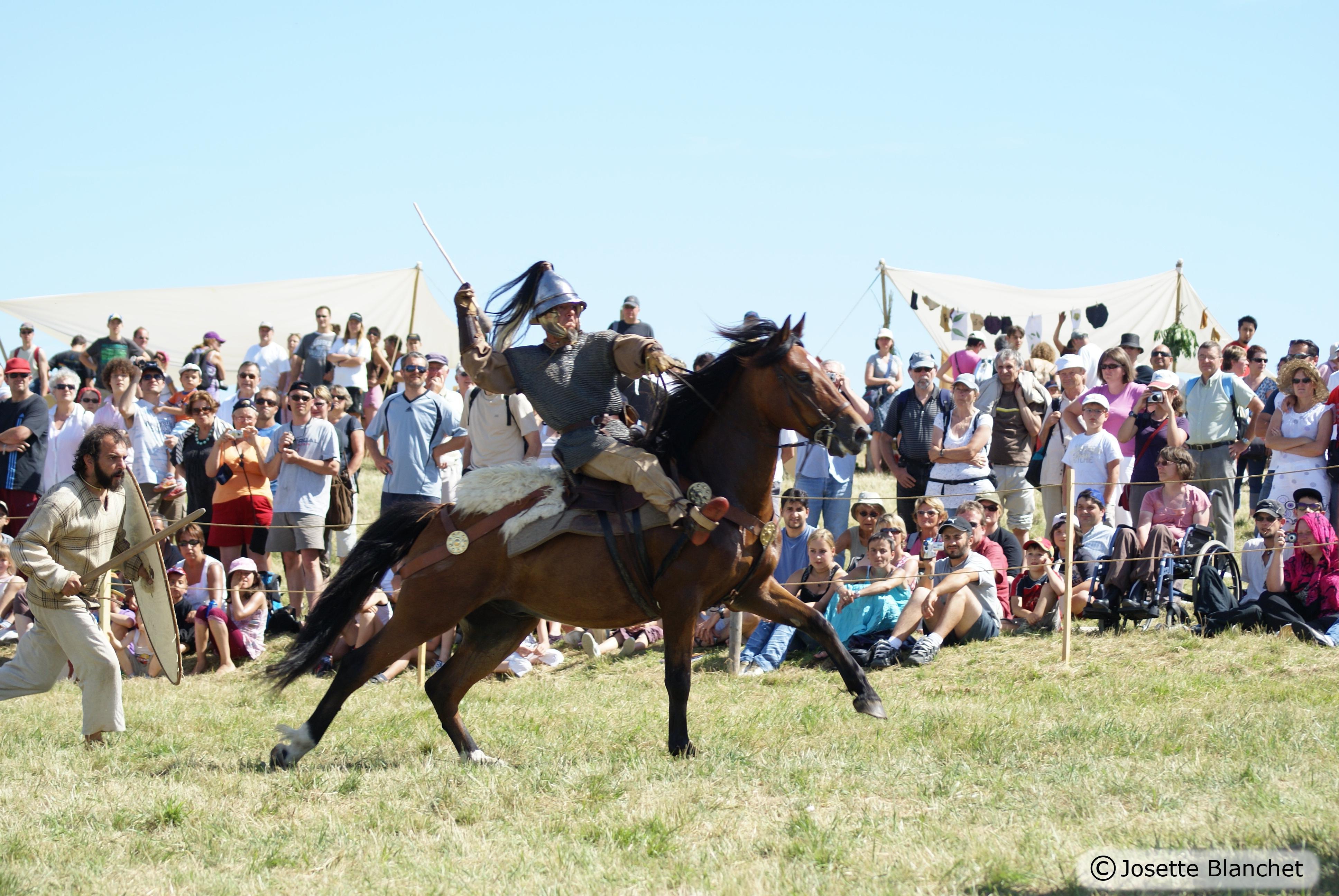 arv2009-DSC07359.jpg